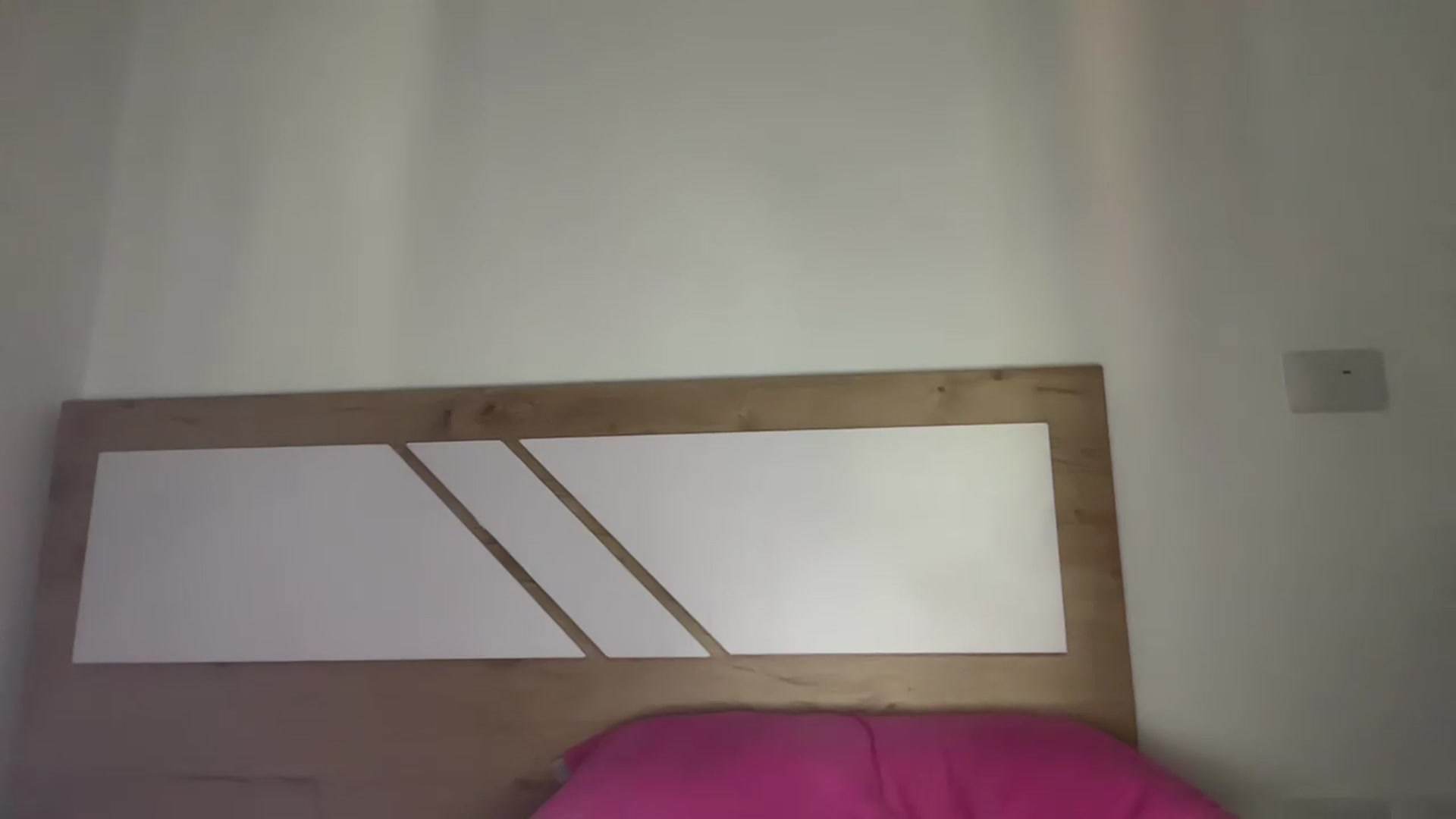 Gallery image thumbnail from DollySin's myfreecams stream on, 06/11/2026, 15:19 image 3 of 20