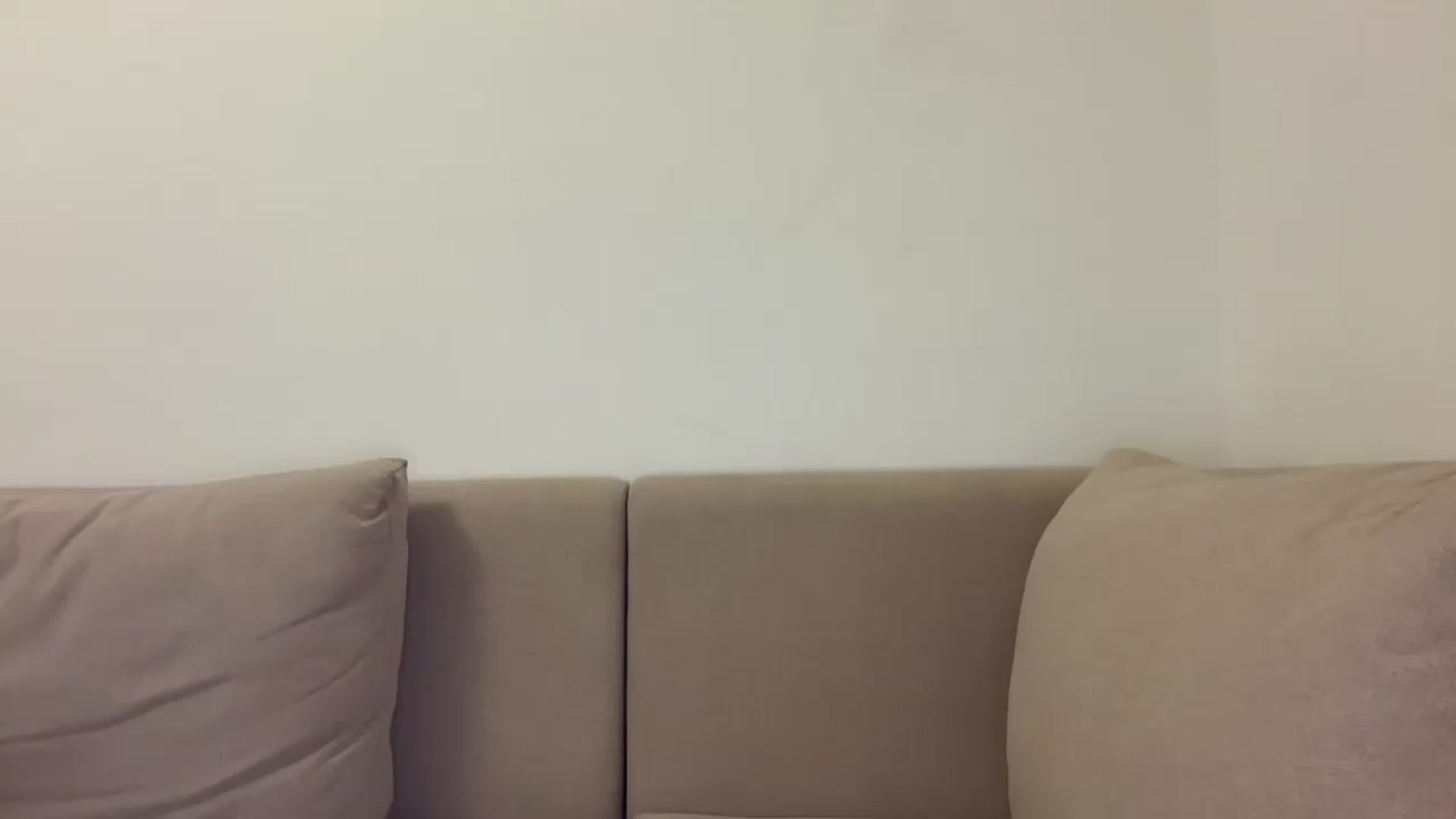 Gallery image thumbnail from DollySin's myfreecams stream on, 06/12/2026, 17:39 image 20 of 20