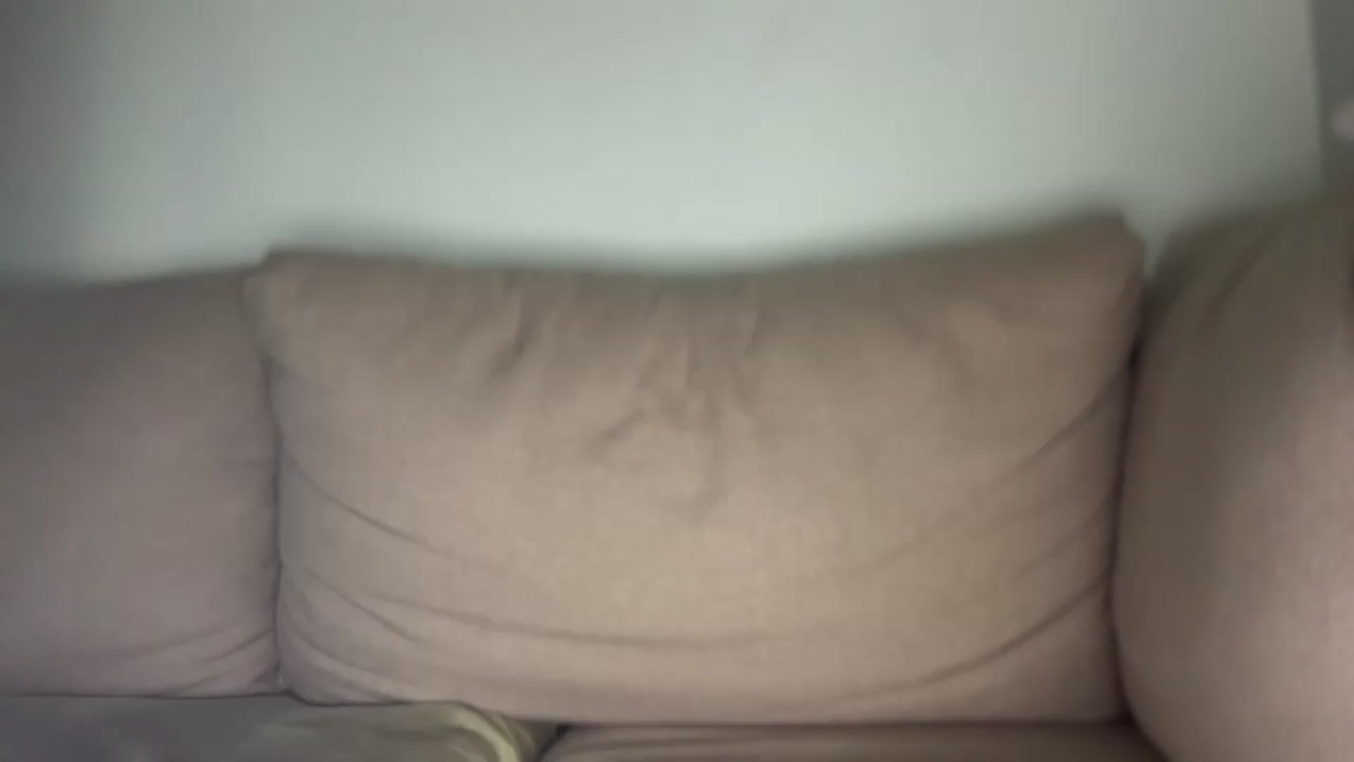 Gallery image thumbnail from DollySin's myfreecams stream on, 06/27/2026, 15:54 image 1 of 20