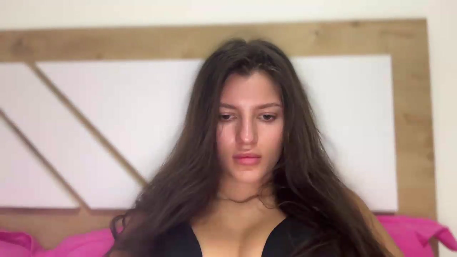 Gallery image thumbnail from DollySin's myfreecams stream on, 06/29/2026, 18:13 image 5 of 20