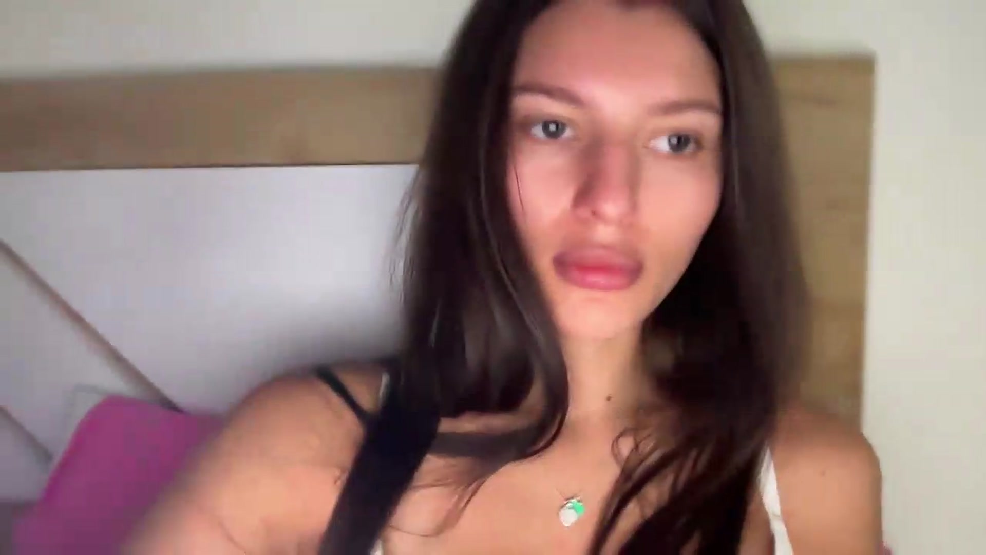 Gallery image thumbnail from DollySin's myfreecams stream on, 07/03/2026, 15:44 image 5 of 20