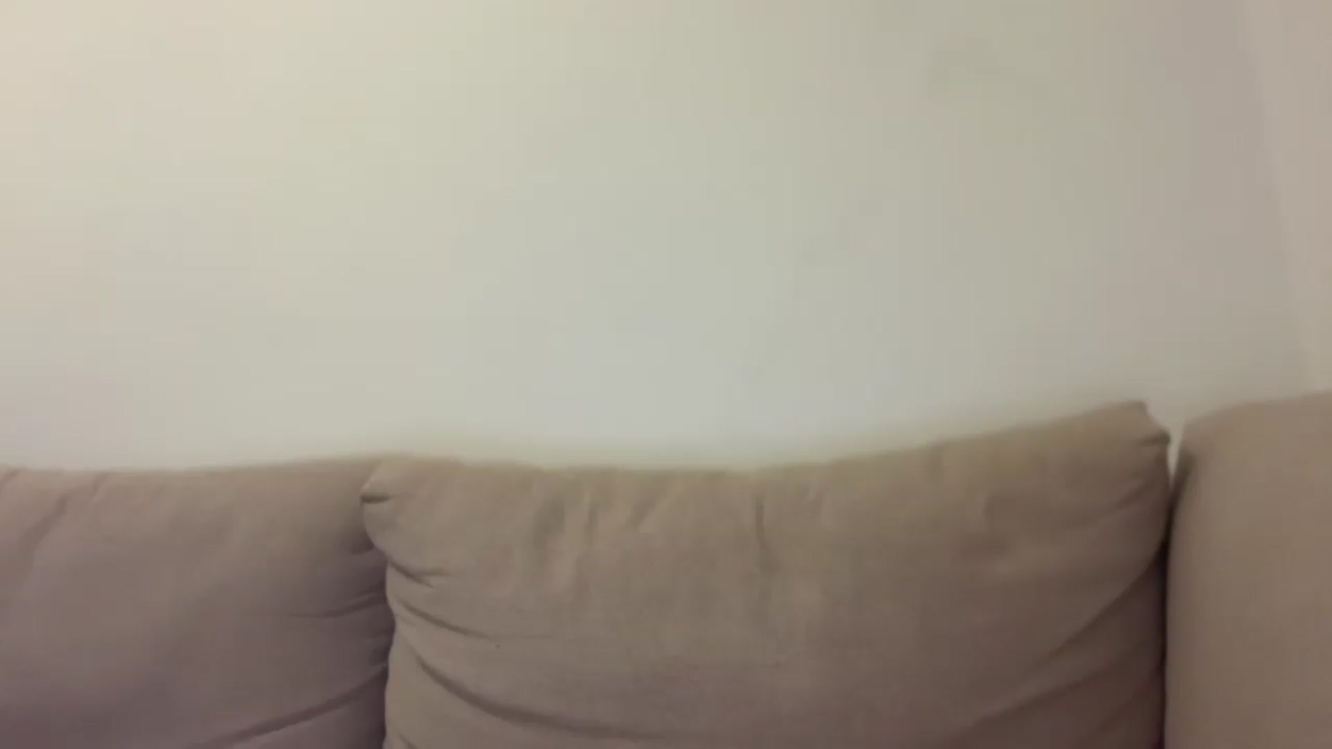 Gallery image thumbnail from DollySin's myfreecams stream on, 07/05/2026, 18:07 image 19 of 20