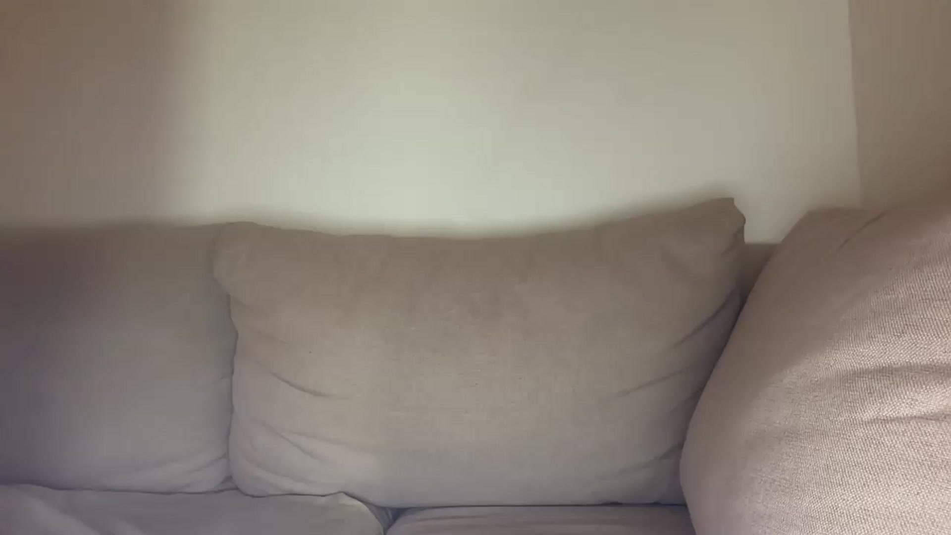 Gallery image thumbnail from DollySin's myfreecams stream on, 07/14/2026, 15:08 image 13 of 20