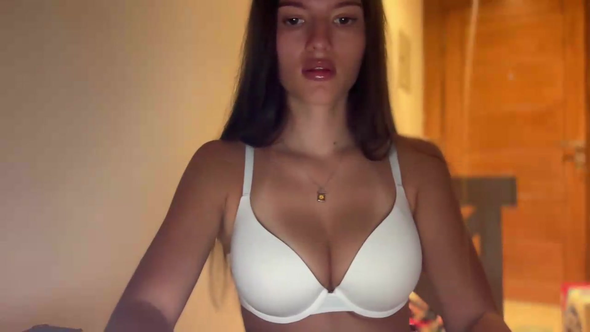 Gallery image thumbnail from DollySin's myfreecams stream on, 07/26/2026, 14:34 image 7 of 20