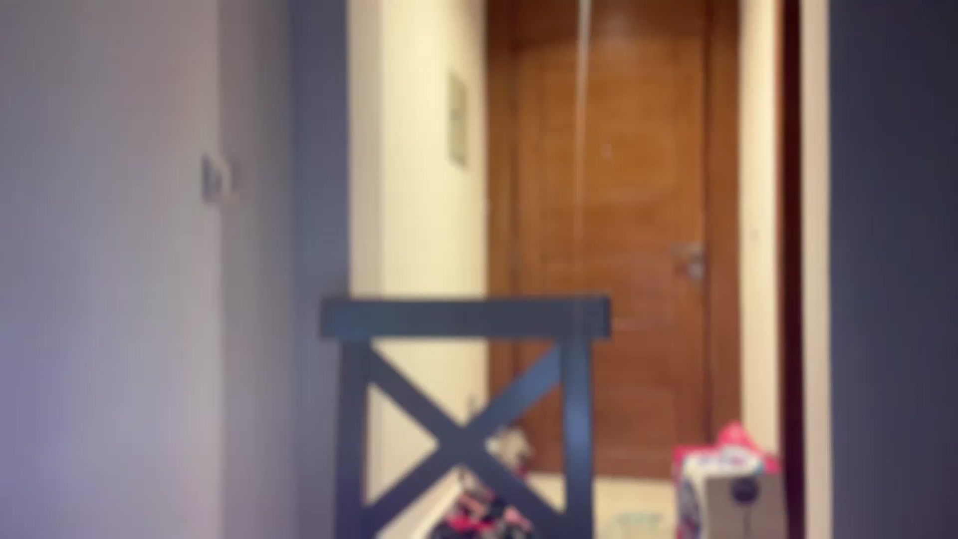 Gallery image thumbnail from DollySin's myfreecams stream on, 07/26/2026, 14:34 image 18 of 20