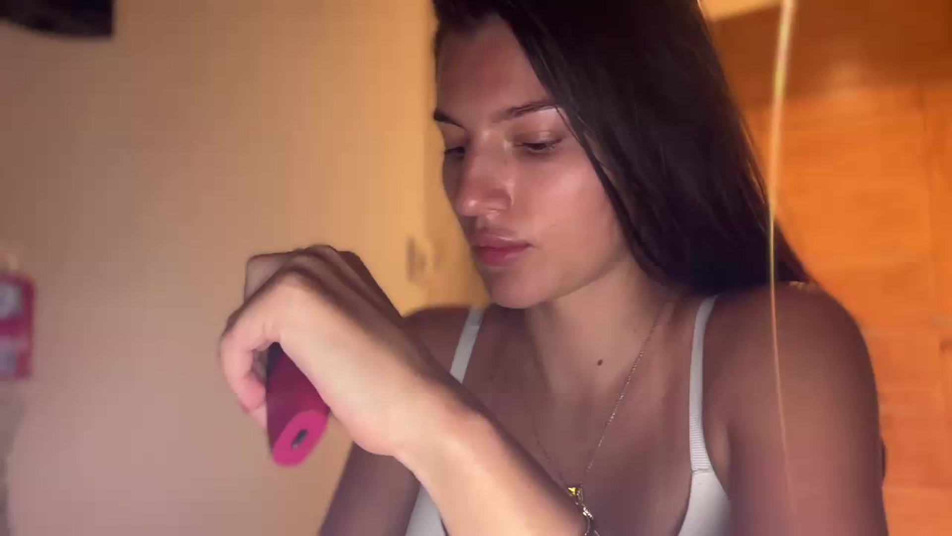 Gallery image thumbnail from DollySin's myfreecams stream on, 07/26/2026, 16:18 image 20 of 20