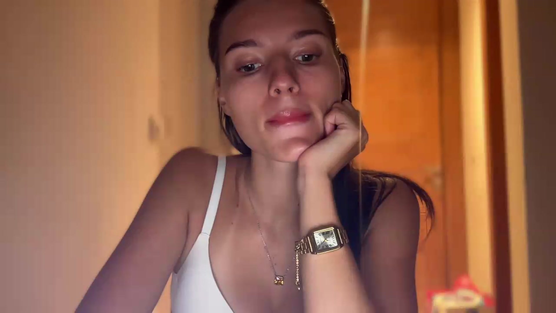 Gallery image thumbnail from DollySin's myfreecams stream on, 07/26/2026, 16:18 image 4 of 20