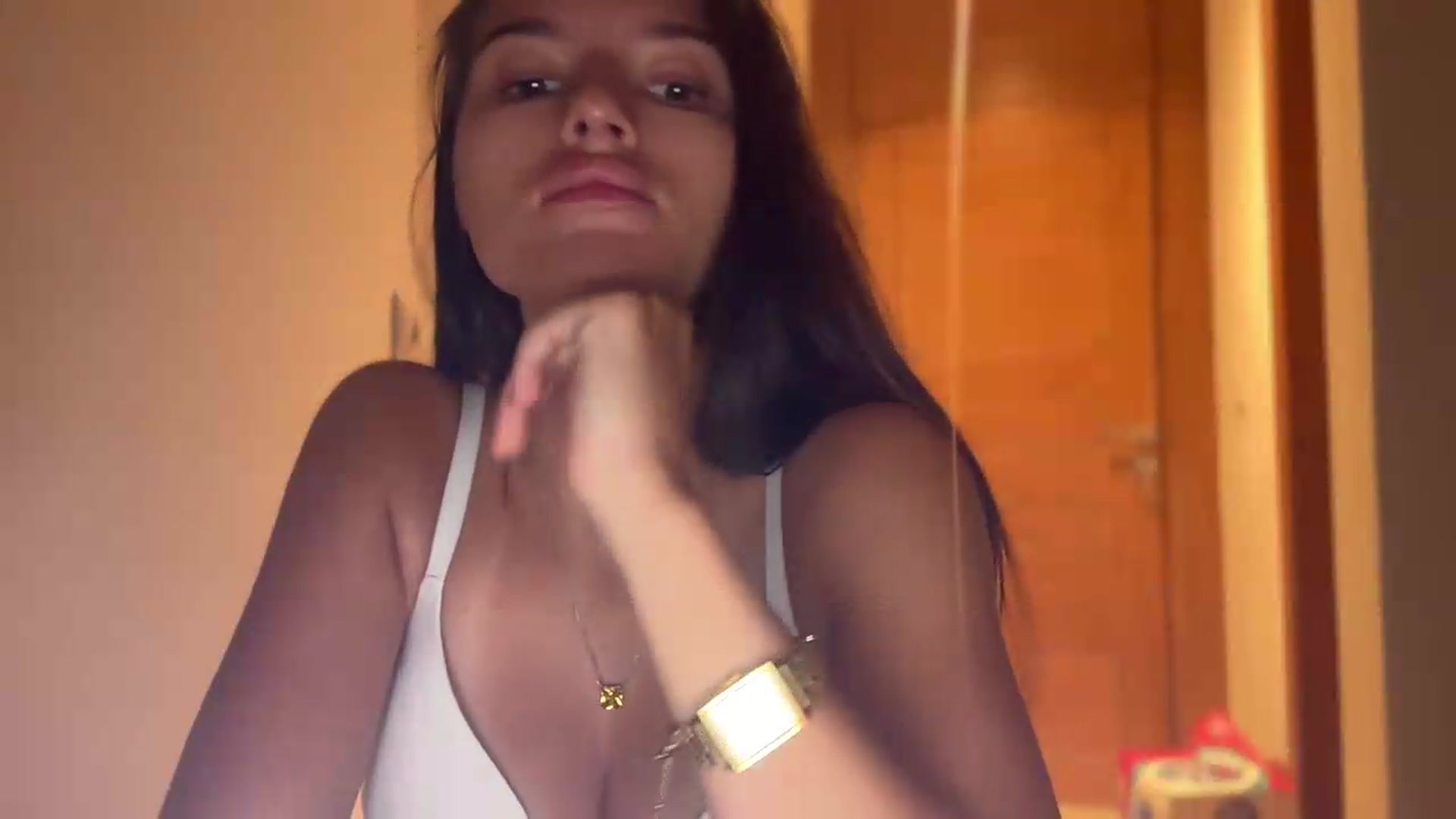 Gallery image thumbnail from DollySin's myfreecams stream on, 07/26/2026, 16:18 image 15 of 20