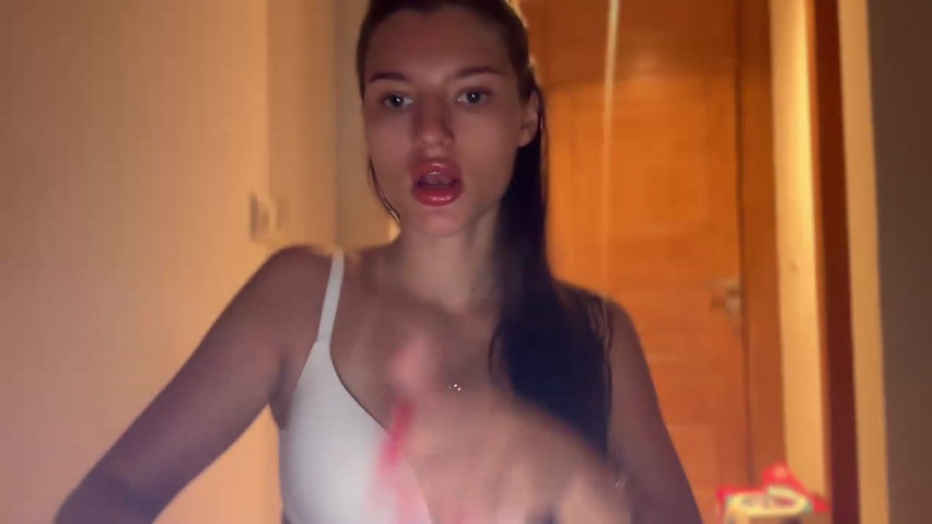 Gallery image thumbnail from DollySin's myfreecams stream on, 07/26/2026, 16:18 image 2 of 20