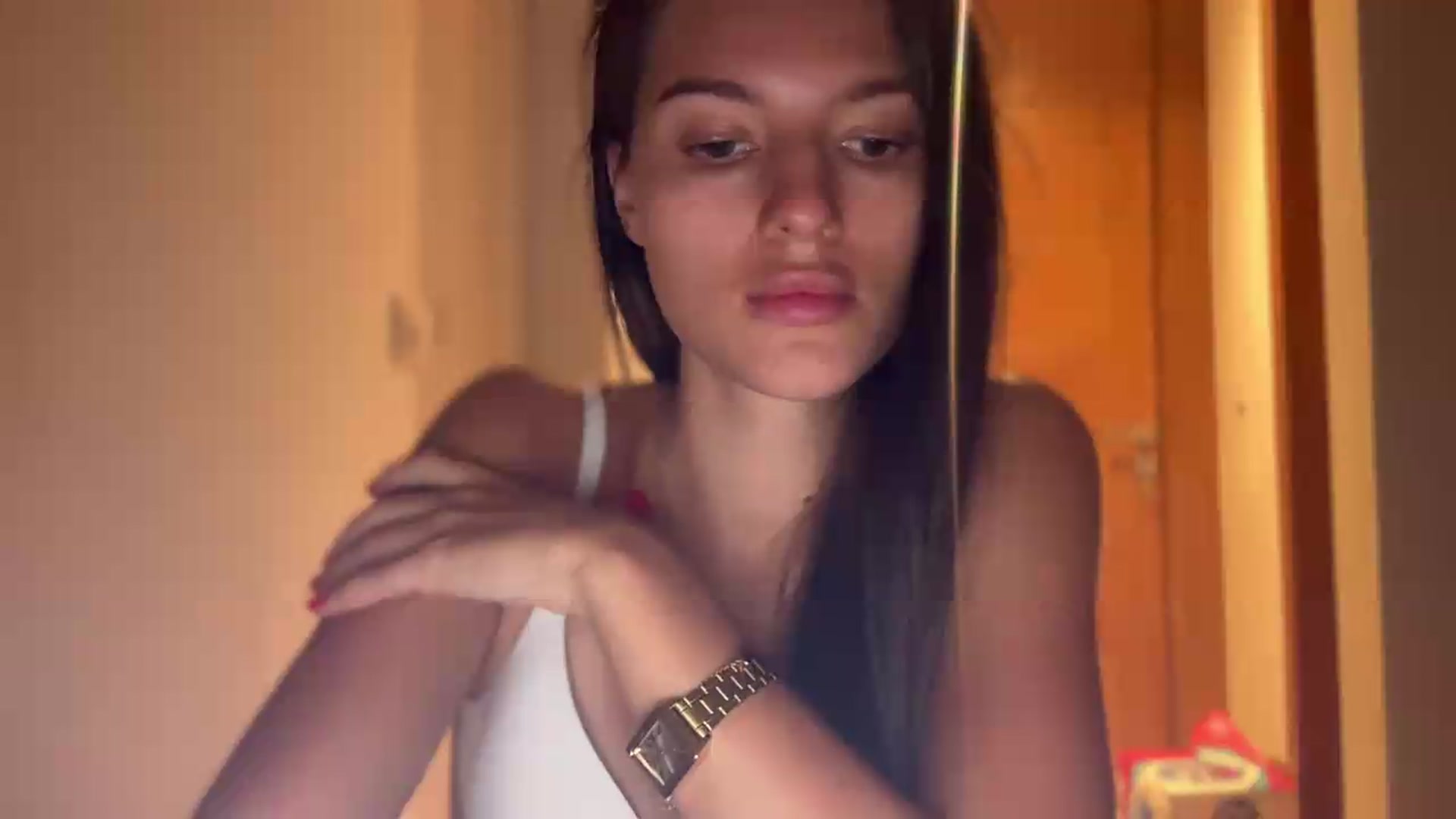 Gallery image thumbnail from DollySin's myfreecams stream on, 07/26/2026, 16:18 image 10 of 20
