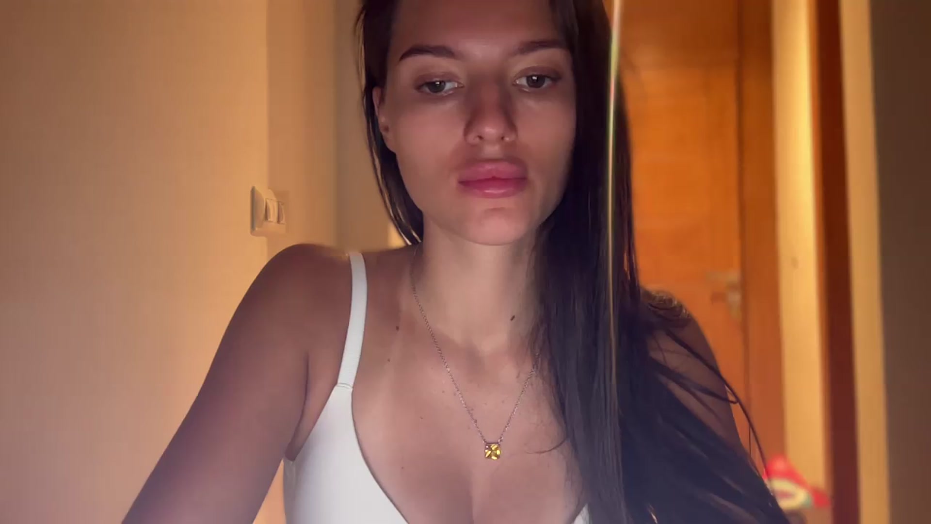 Gallery image thumbnail from DollySin's myfreecams stream on, 07/26/2026, 16:18 image 7 of 20