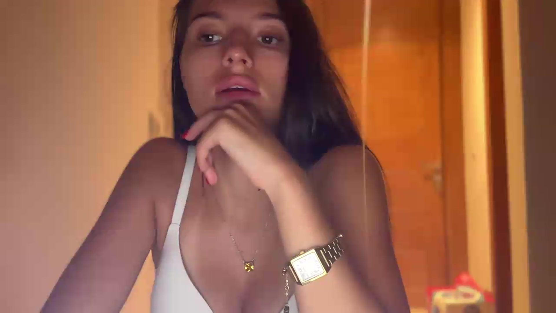 Gallery image thumbnail from DollySin's myfreecams stream on, 07/26/2026, 16:18 image 14 of 20