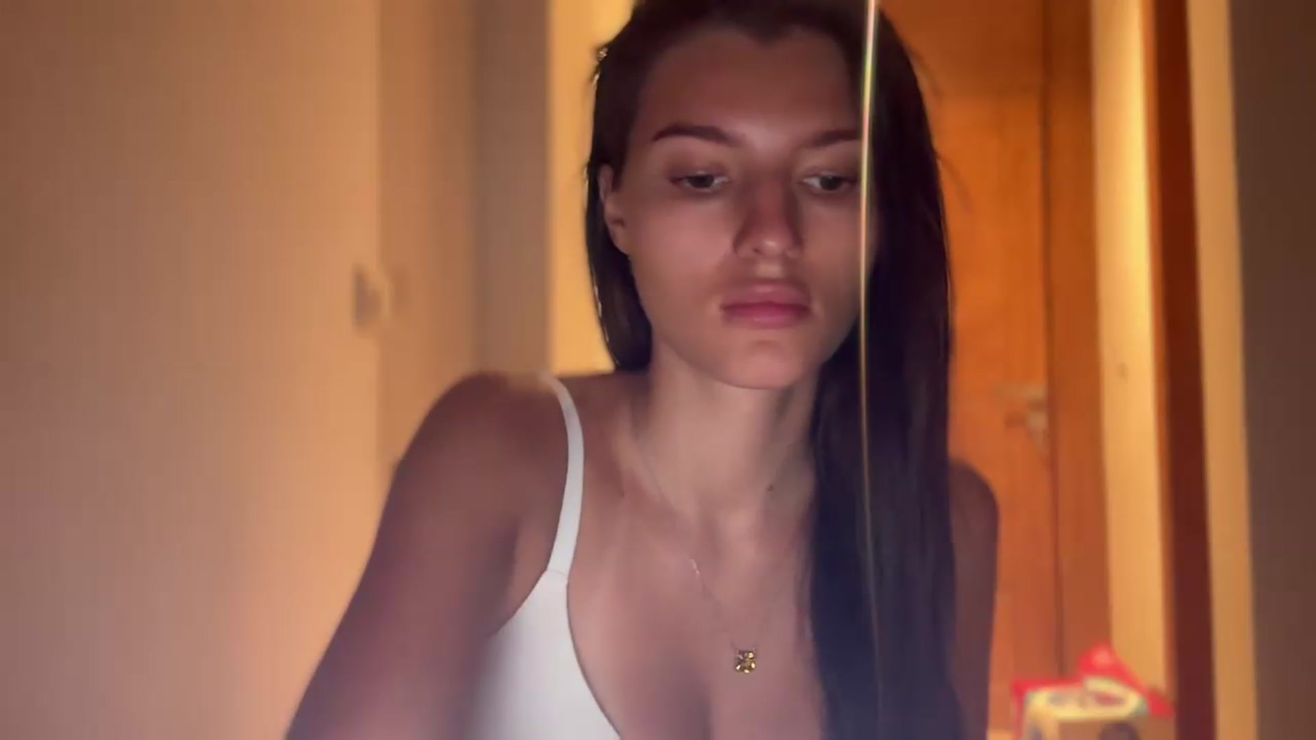 Gallery image thumbnail from DollySin's myfreecams stream on, 07/26/2026, 16:18 image 9 of 20