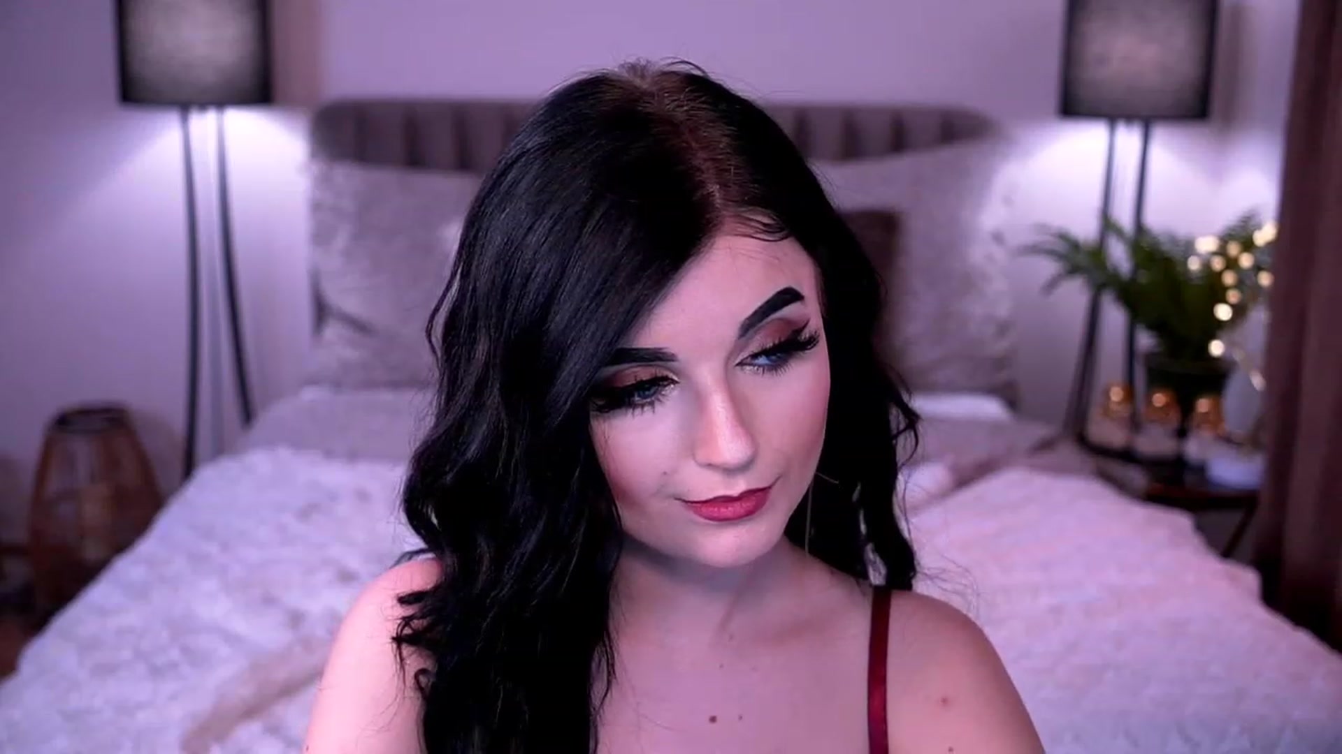 Gallery image thumbnail from Dolly_nn's myfreecams stream on, 04/03/2023, 20:56 image 6 of 20