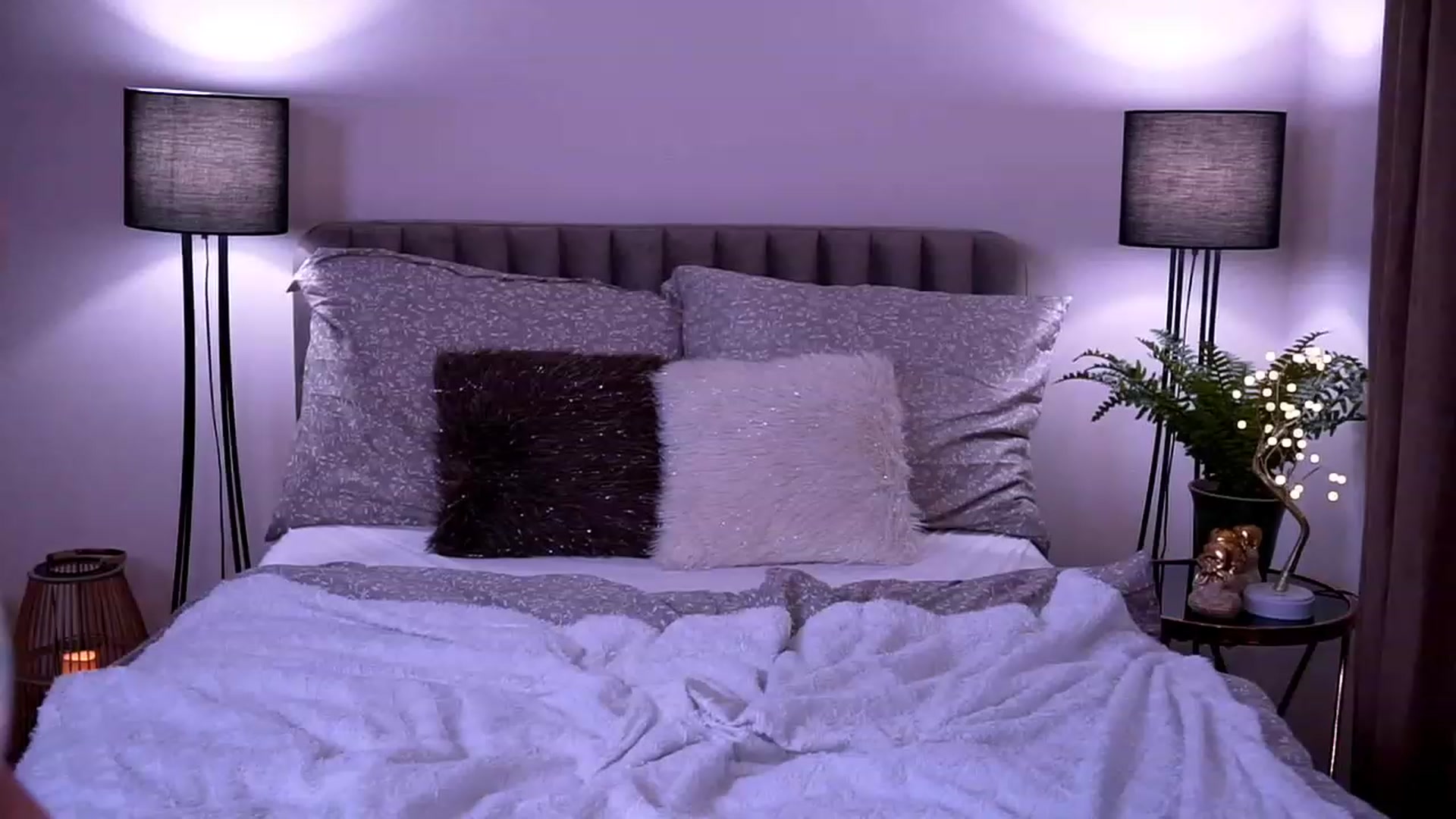 Gallery image thumbnail from Dolly_nn's myfreecams stream on, 04/07/2023, 18:02 image 2 of 20