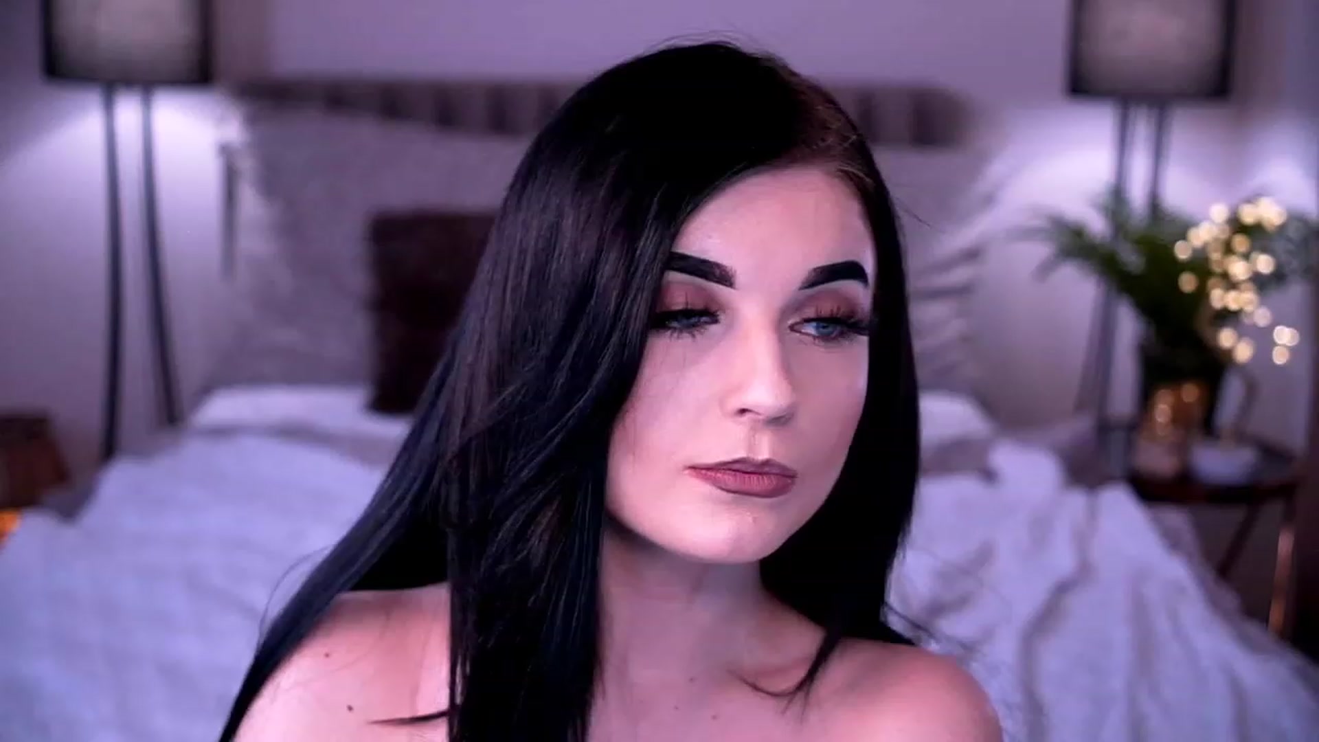 Gallery image thumbnail from Dolly_nn's myfreecams stream on, 04/07/2023, 18:02 image 11 of 20