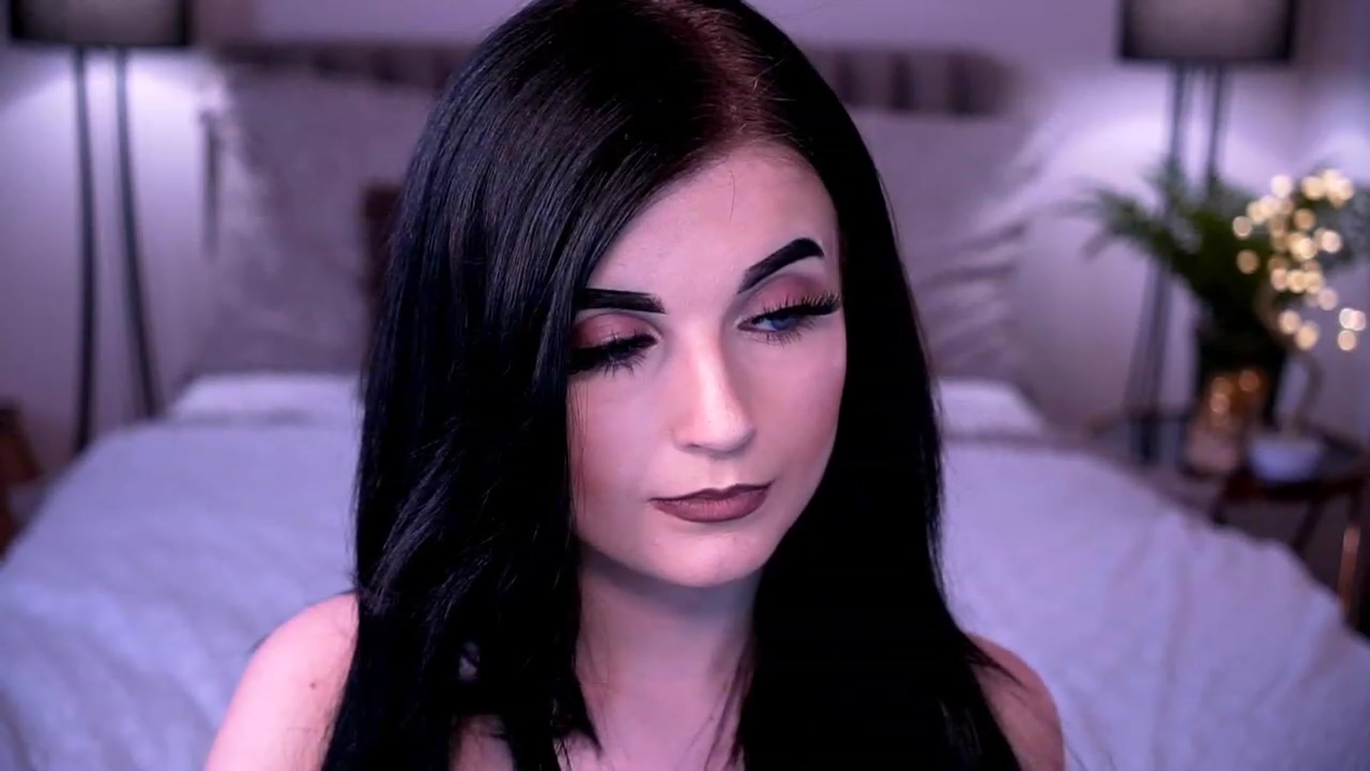 Gallery image thumbnail from Dolly_nn's myfreecams stream on, 04/07/2023, 19:44 image 18 of 20