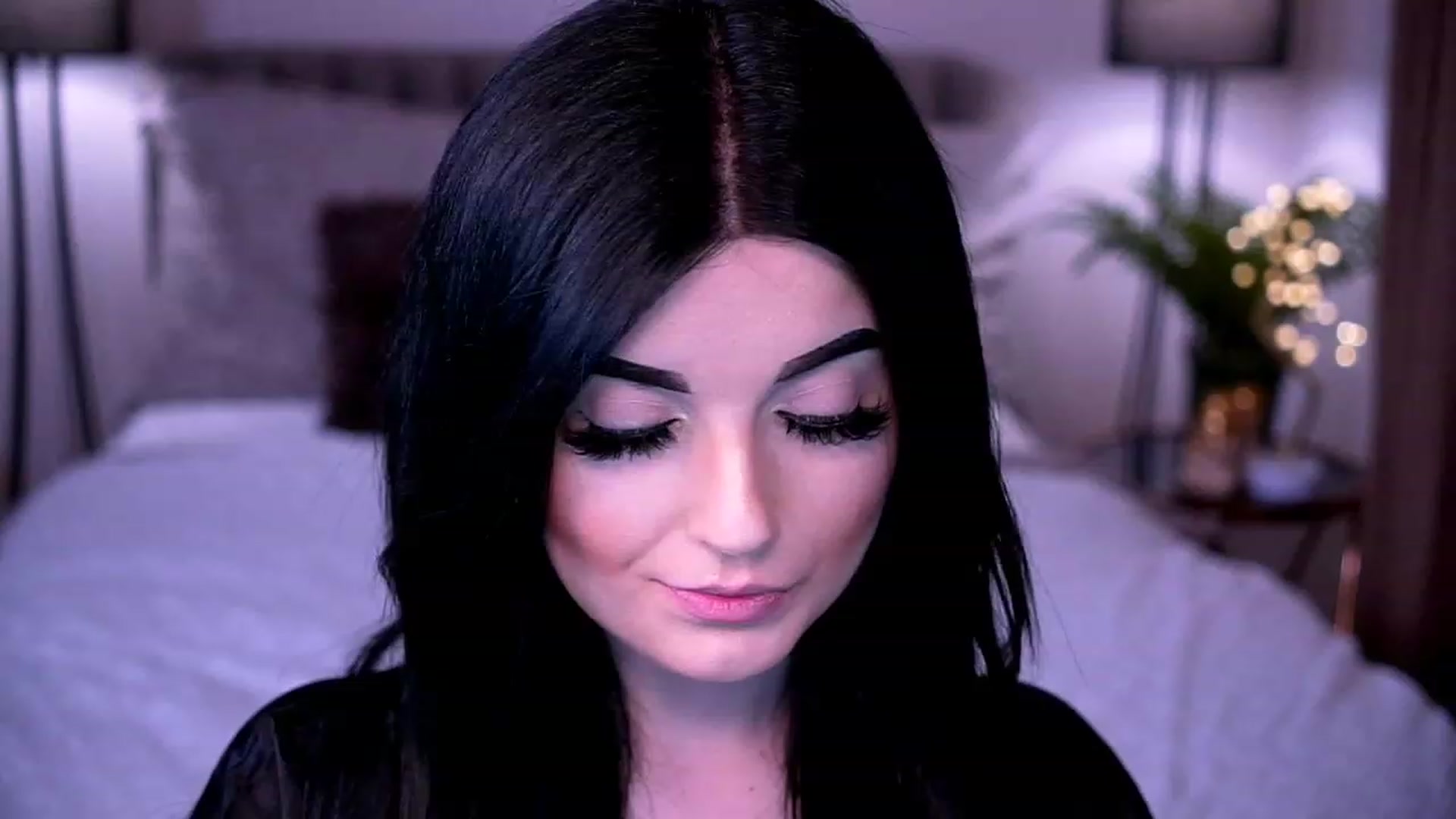Gallery image thumbnail from Dolly_nn's myfreecams stream on, 04/09/2023, 16:47 image 2 of 20