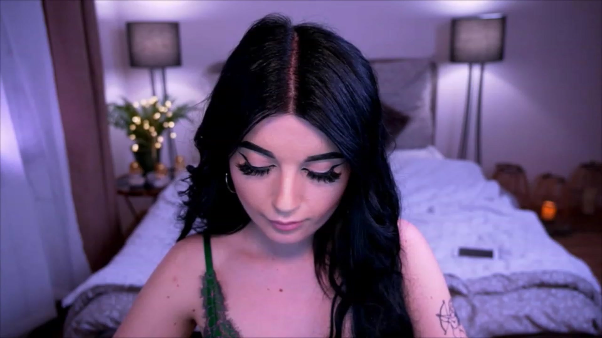 Gallery image thumbnail from Dolly_nn's myfreecams stream on, 04/13/2023, 14:03 image 11 of 20