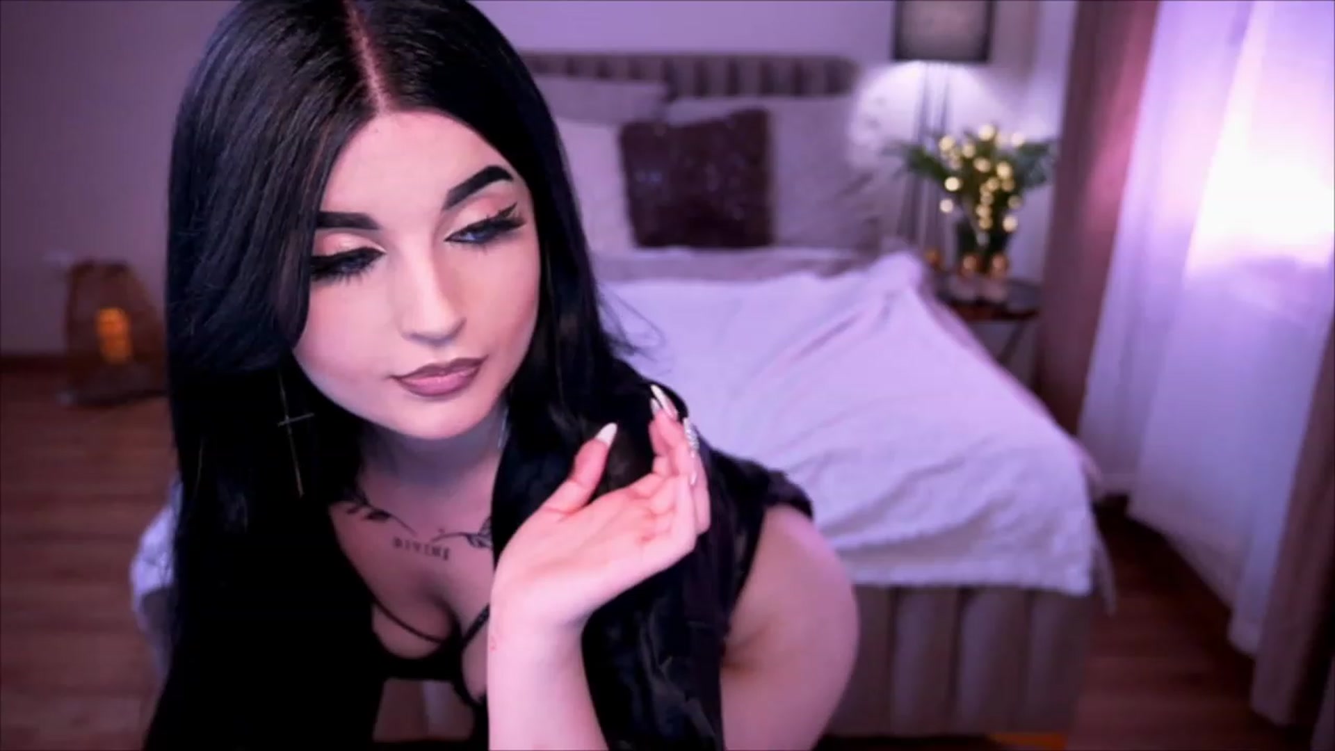 Gallery image thumbnail from Dolly_nn's myfreecams stream on, 04/19/2023, 17:38 image 5 of 20