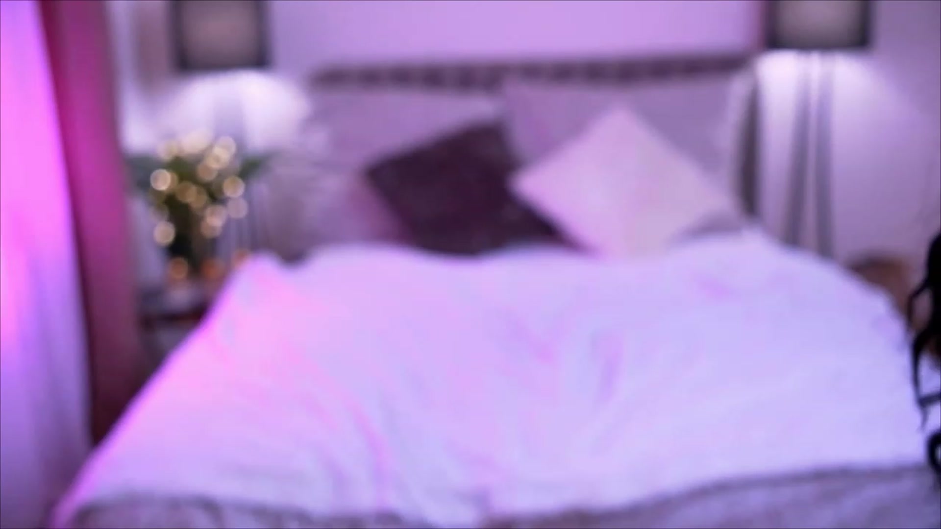 Gallery image thumbnail from Dolly_nn's myfreecams stream on, 04/23/2023, 18:13 image 9 of 20