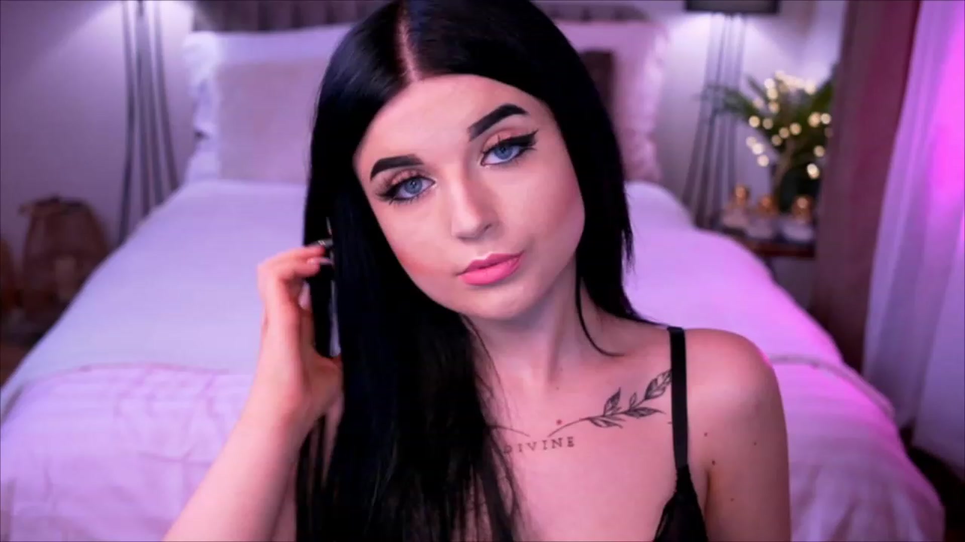 Gallery image thumbnail from Dolly_nn's myfreecams stream on, 04/25/2023, 12:41 image 2 of 20