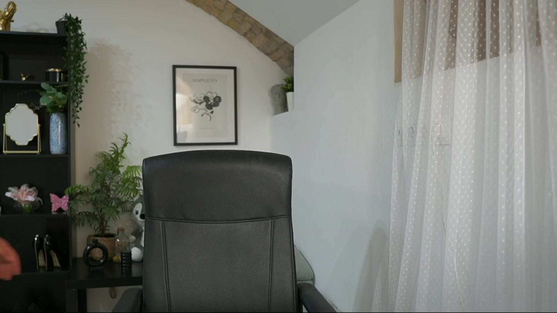 Gallery image thumbnail from Dollyvega69's myfreecams stream on, 07/20/2025, 16:04 image 20 of 20