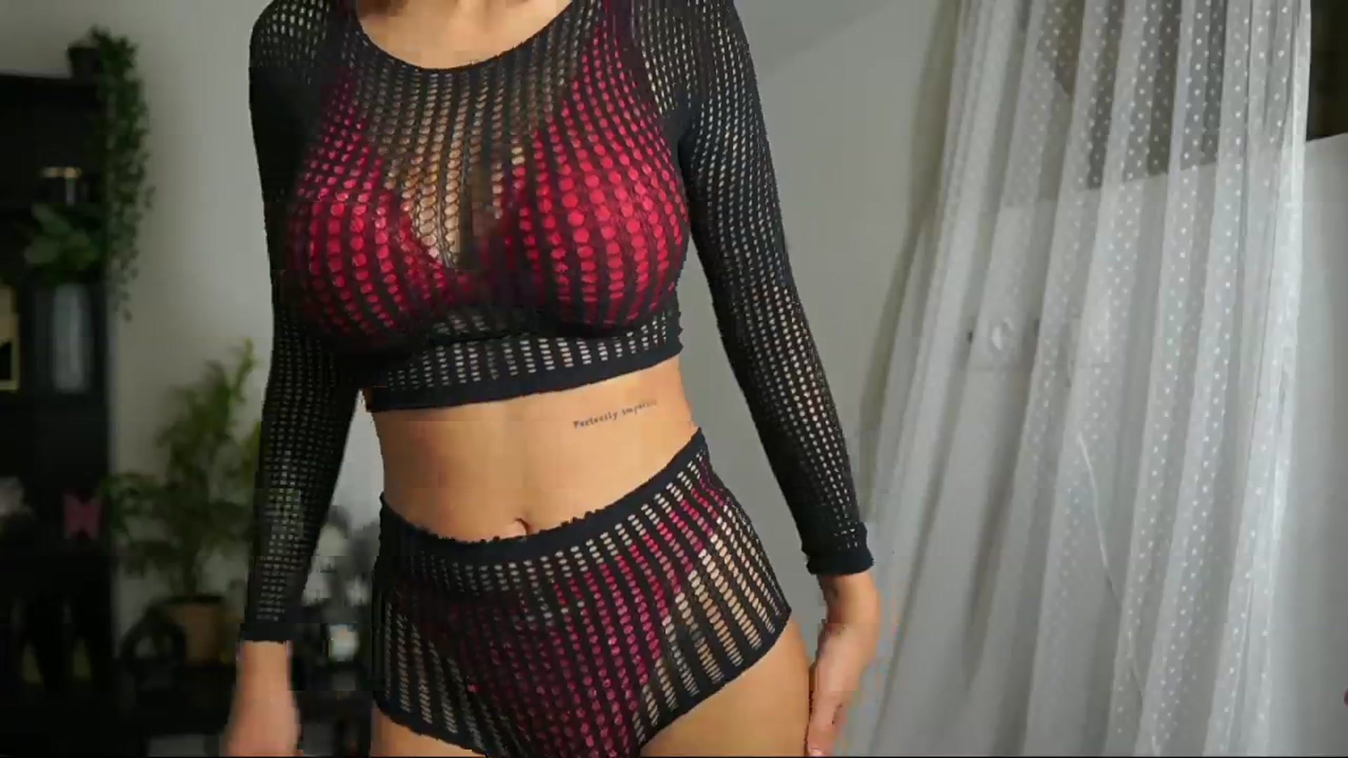 Gallery image thumbnail from Dollyvega69's myfreecams stream on, 08/03/2025, 15:12 image 14 of 20