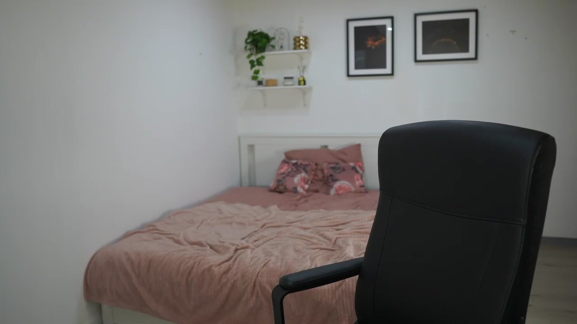 Gallery image thumbnail from Dollyvega69's myfreecams stream on, 08/29/2025, 16:07 image 8 of 20