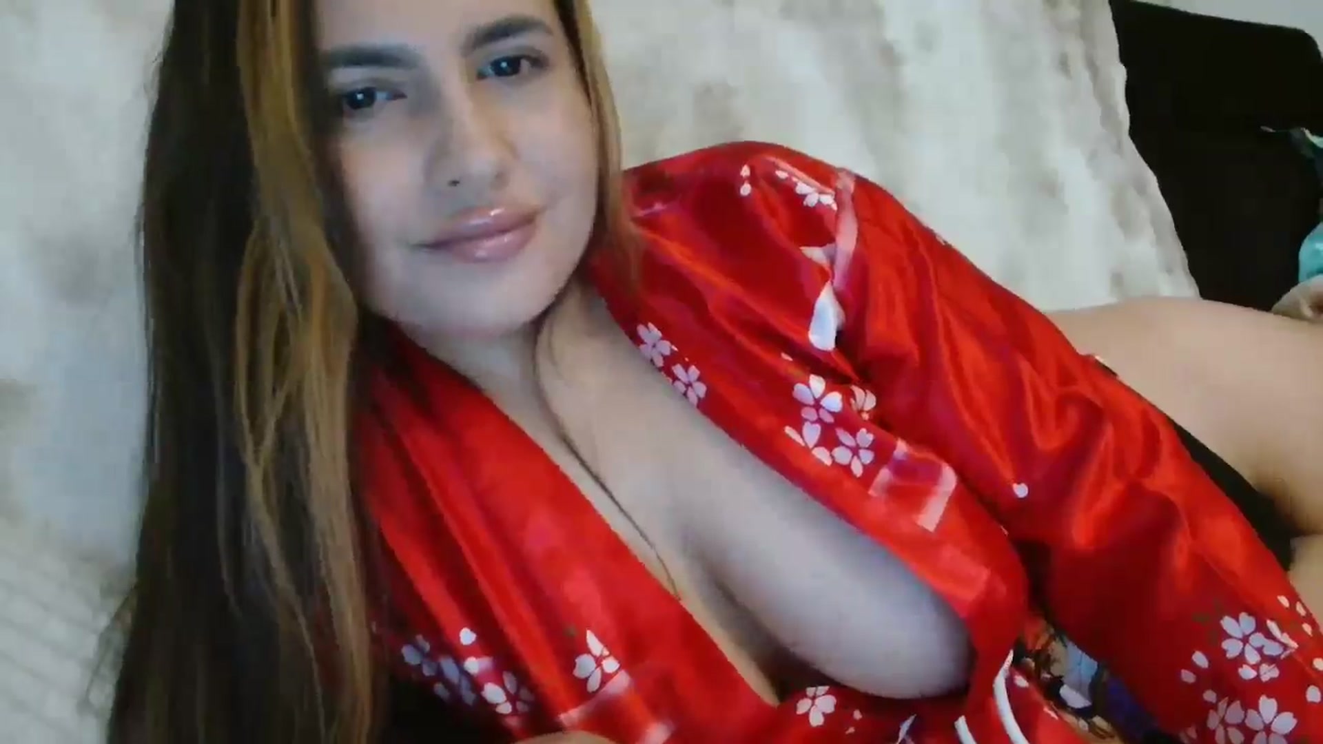 Gallery image thumbnail from DomDafina's myfreecams stream on, 08/23/2025, 08:58 image 7 of 20