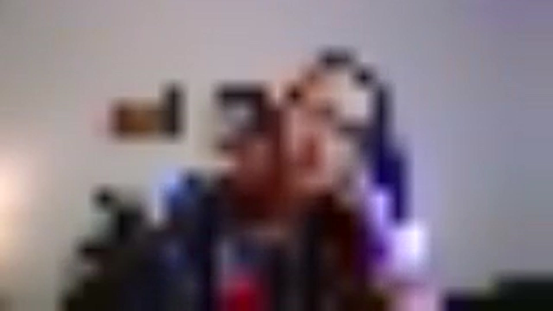 Gallery image thumbnail from DominaDoxy187's myfreecams stream on, 08/07/2026, 10:54 image 20 of 20