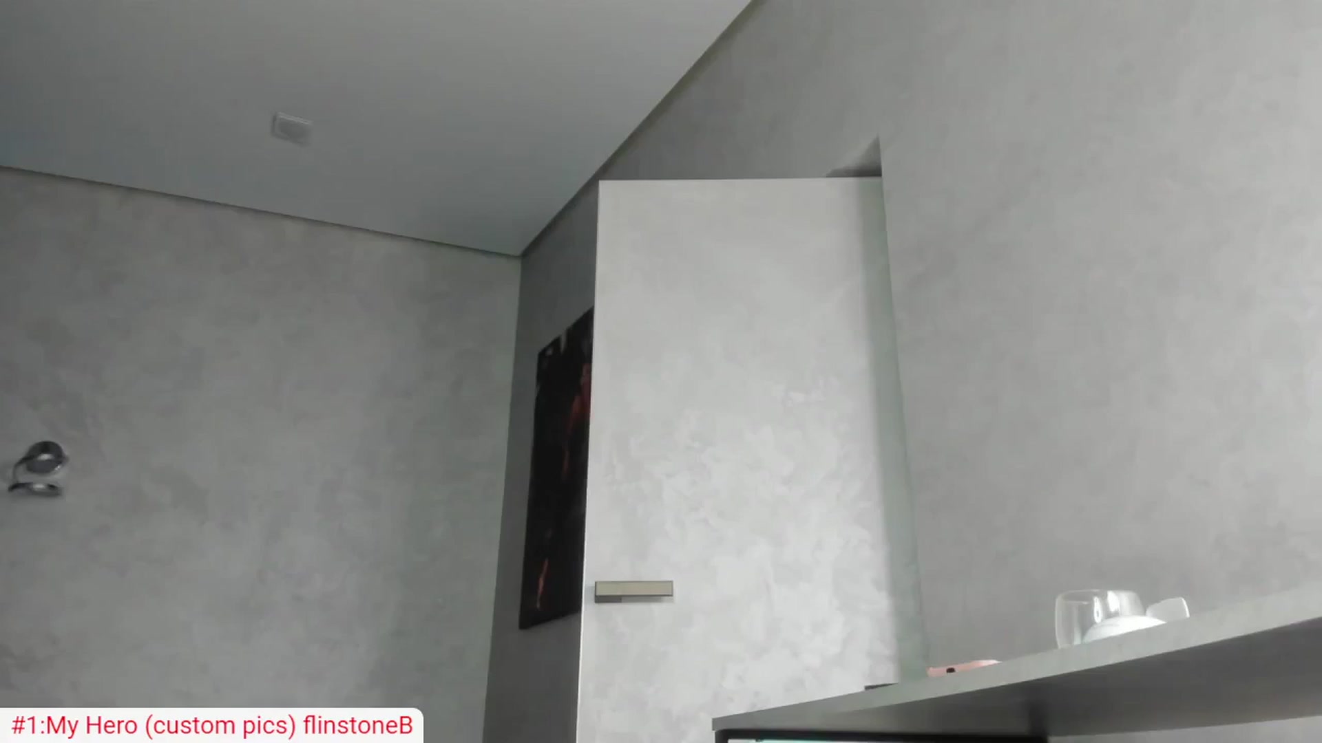Gallery image thumbnail from DominantK's myfreecams stream on, 04/16/2025, 17:58 image 4 of 20