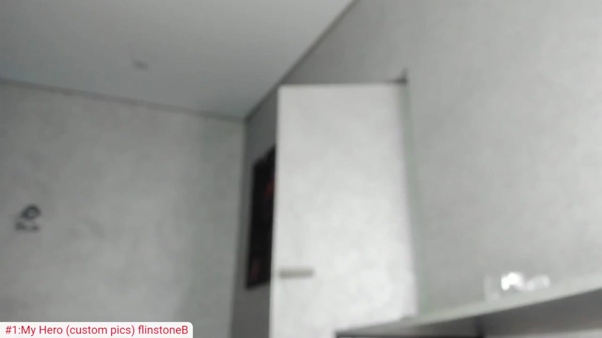 Gallery image thumbnail from DominantK's myfreecams stream on, 04/16/2025, 17:58 image 6 of 20