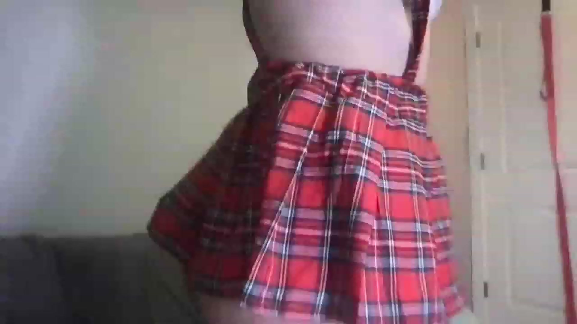 Gallery image thumbnail from DominatrixV's myfreecams stream on, 12/02/2022, 16:21 image 4 of 20