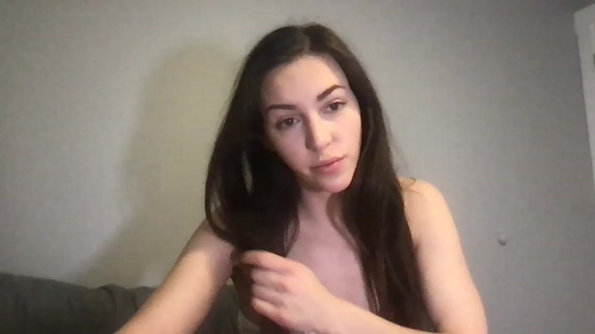 Gallery image thumbnail from DominatrixV's myfreecams stream on, 12/02/2022, 16:21 image 13 of 20