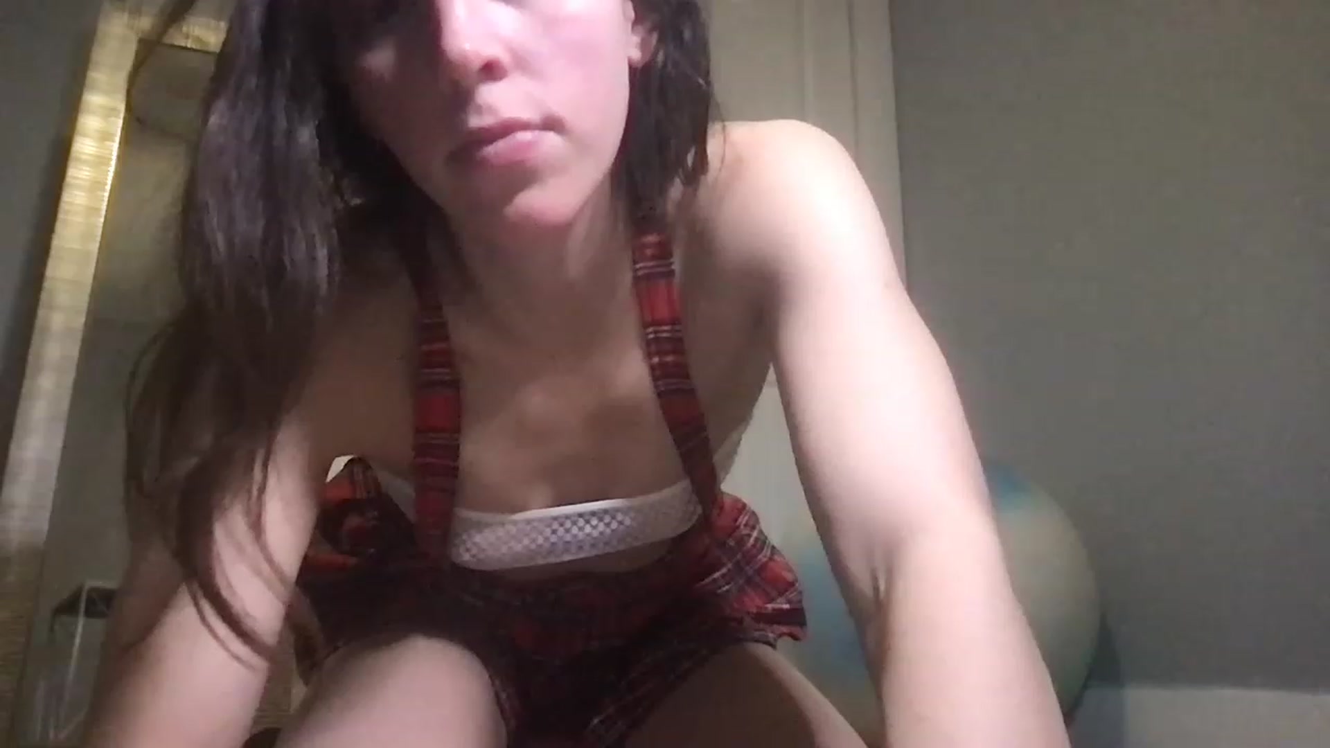 Gallery image thumbnail from DominatrixV's myfreecams stream on, 12/03/2022, 02:34 image 17 of 20