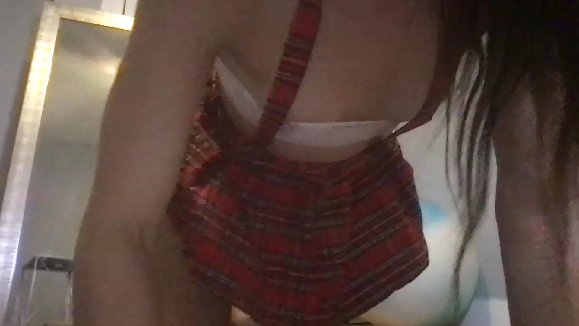 Gallery image thumbnail from DominatrixV's myfreecams stream on, 12/03/2022, 02:34 image 16 of 20