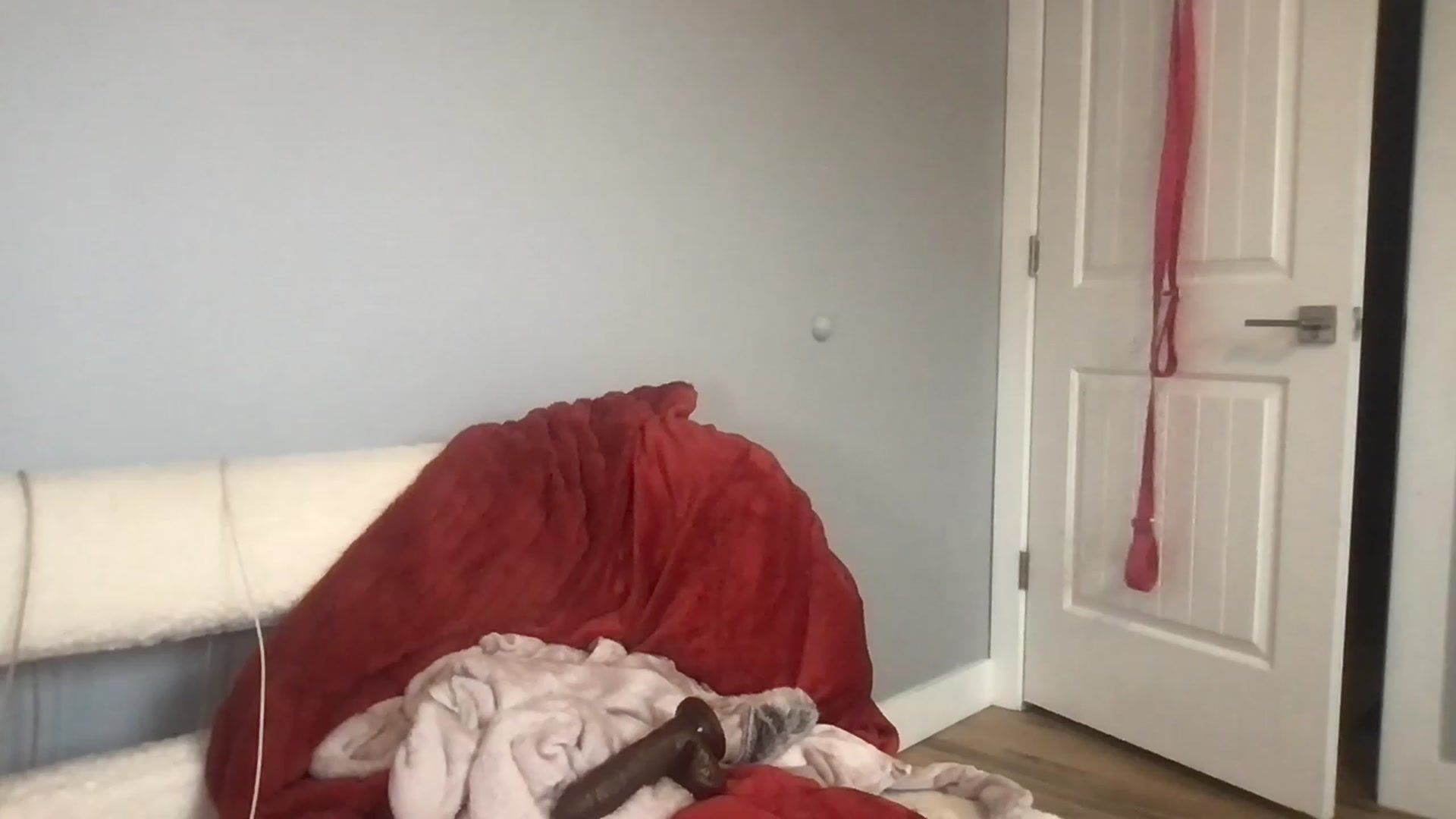 Gallery image thumbnail from DominatrixV's myfreecams stream on, 12/04/2022, 17:18 image 11 of 20