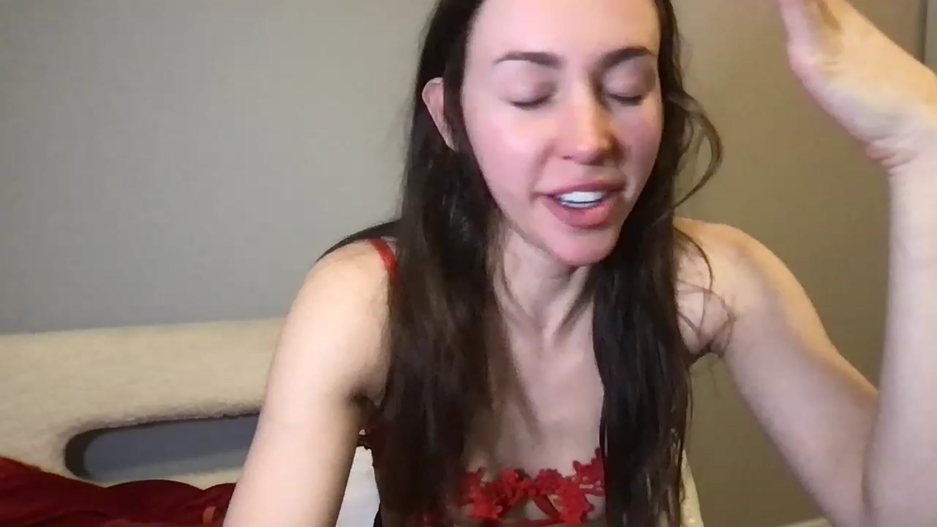Gallery image thumbnail from DominatrixV's myfreecams stream on, 12/06/2022, 03:24 image 3 of 20