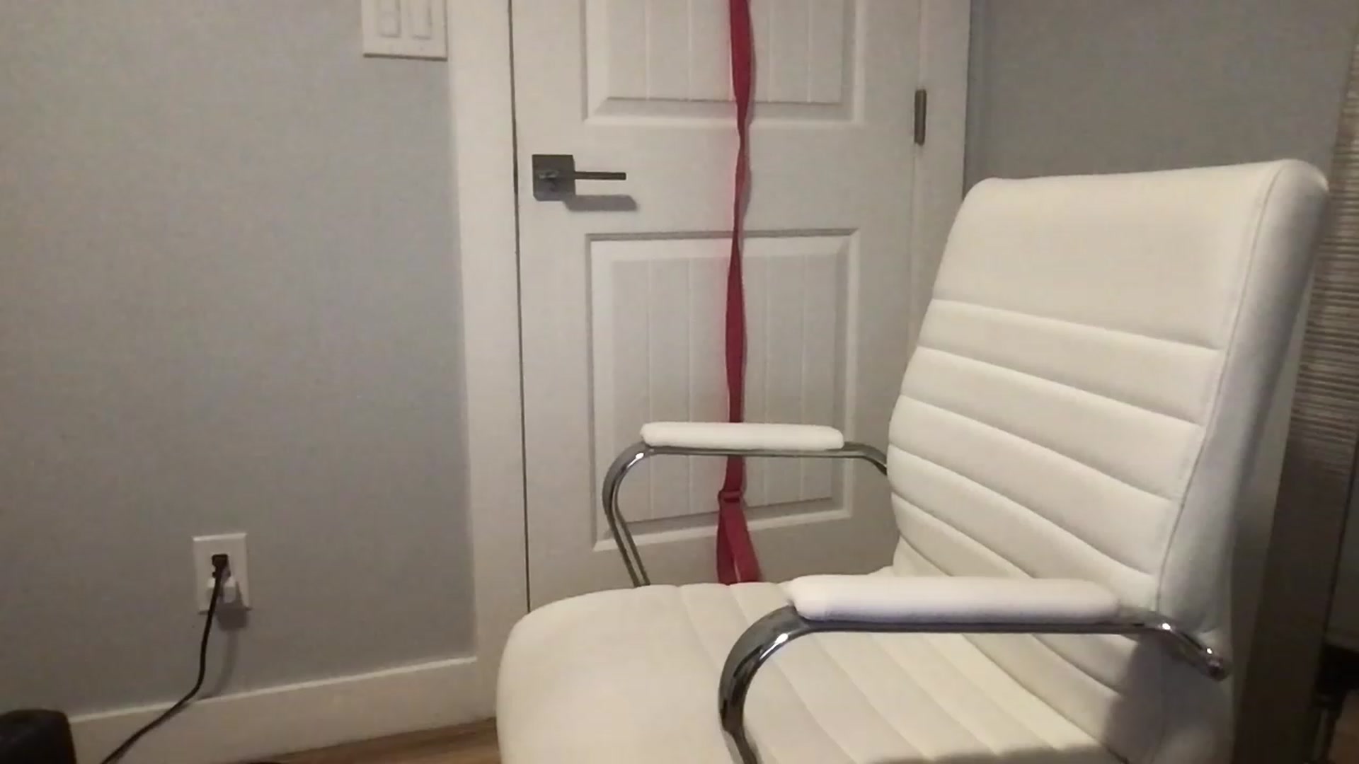 Gallery image thumbnail from DominatrixV's myfreecams stream on, 01/03/2023, 03:16 image 19 of 20
