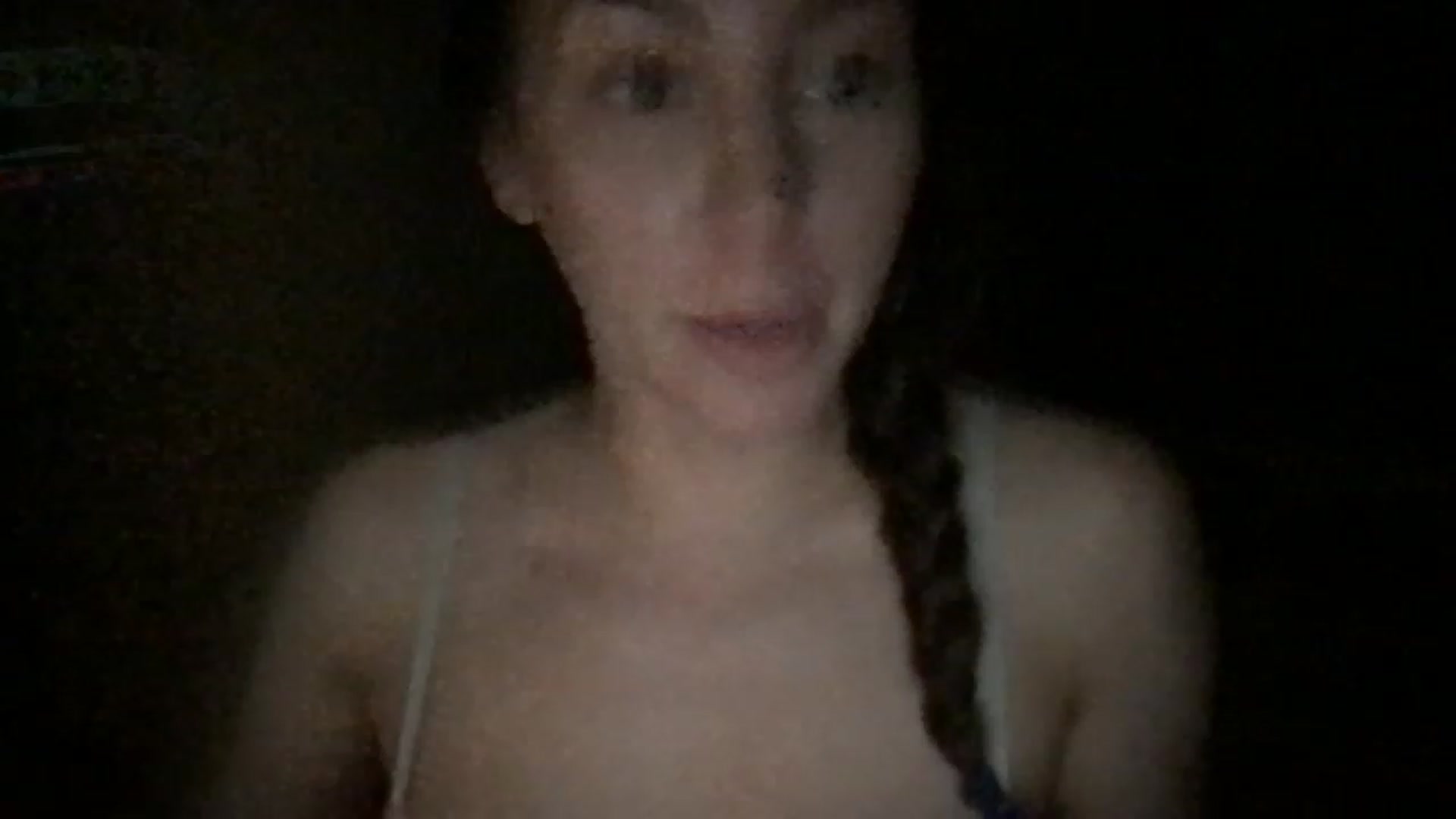 Gallery image thumbnail from DominatrixV's myfreecams stream on, 01/14/2023, 01:17 image 1 of 20
