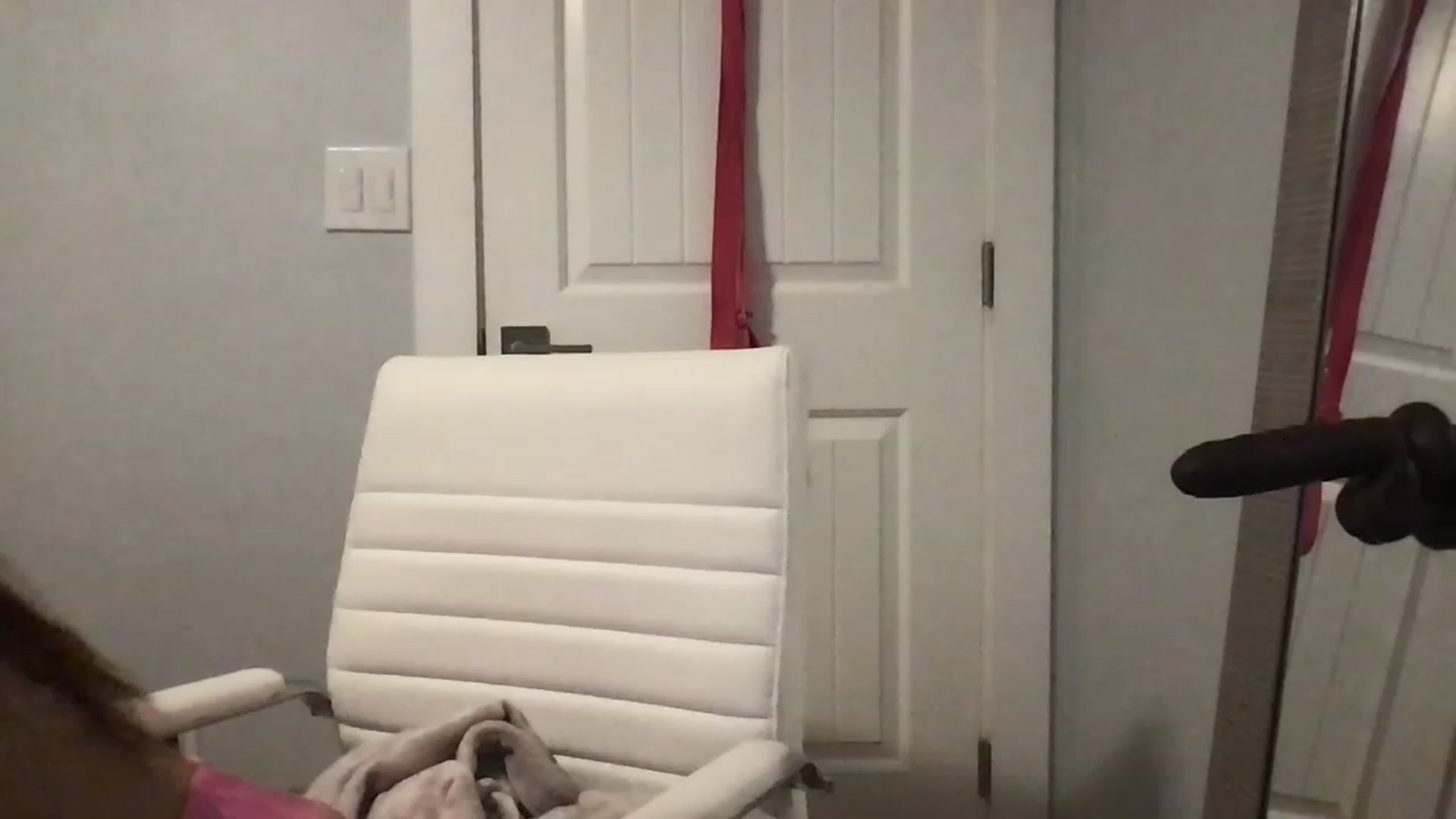 Gallery image thumbnail from DominatrixV's myfreecams stream on, 01/16/2023, 02:59 image 1 of 20