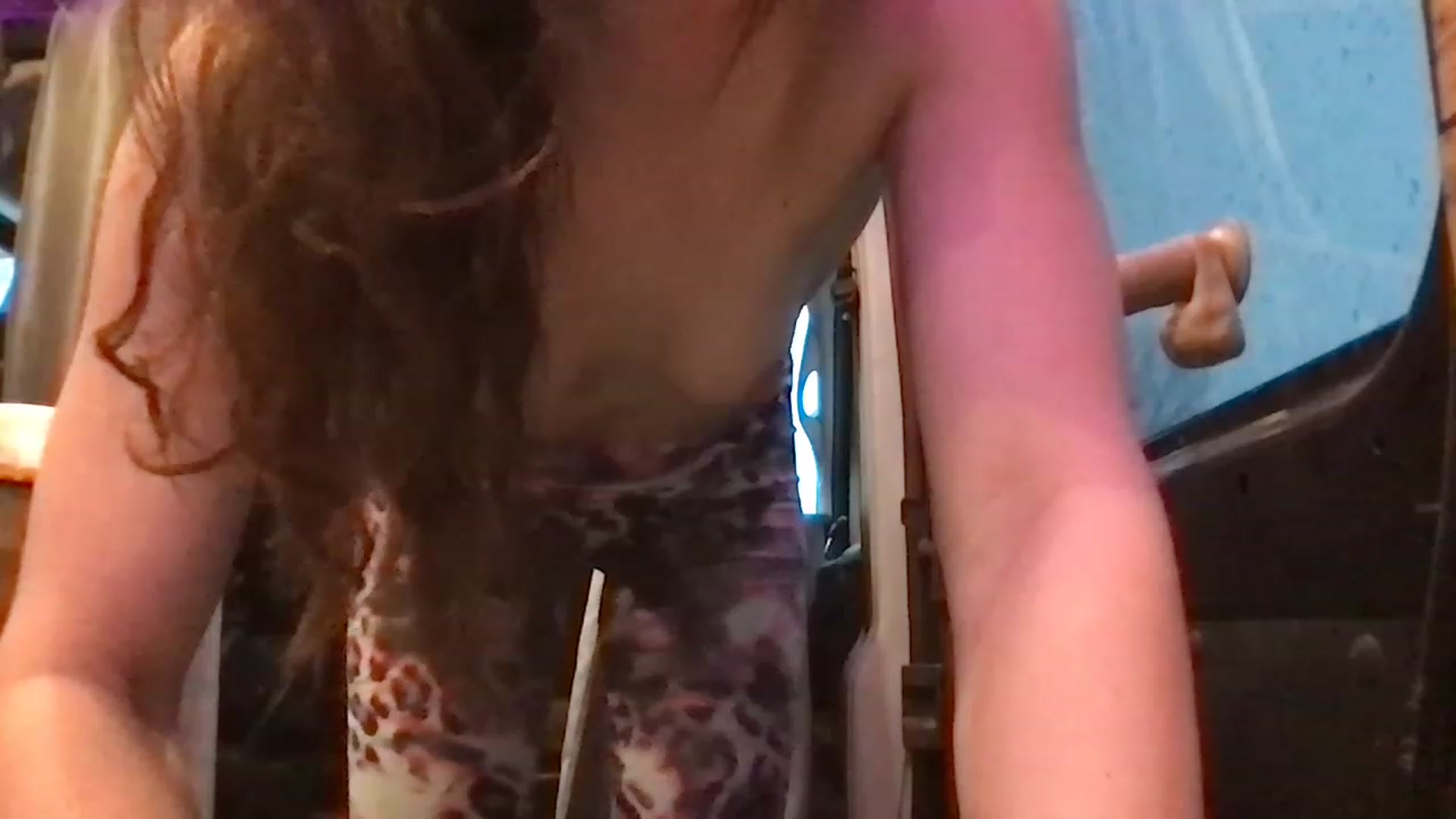Gallery image thumbnail from DominatrixV's myfreecams stream on, 03/06/2023, 01:15 image 8 of 20