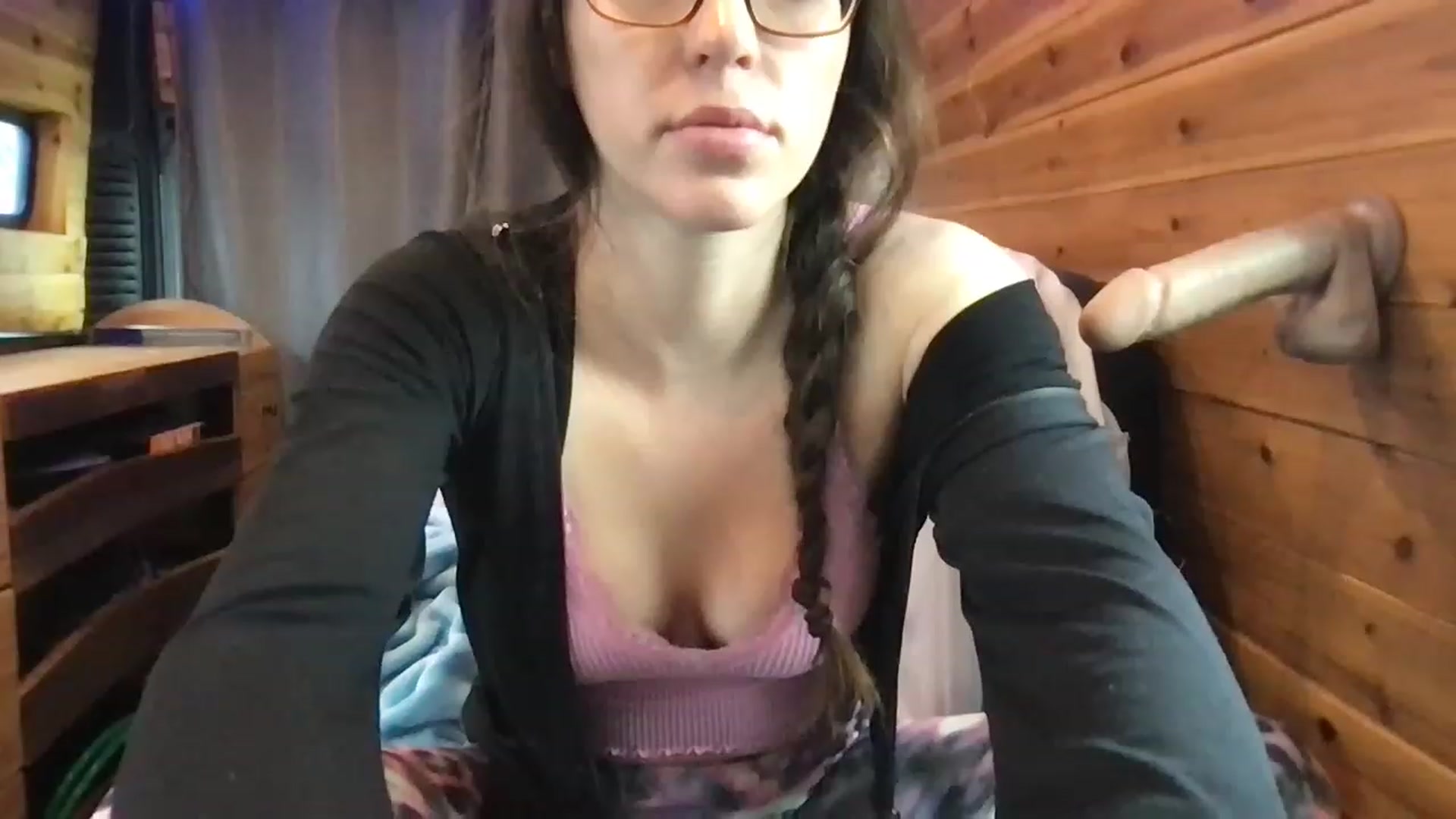 Gallery image thumbnail from DominatrixV's myfreecams stream on, 03/08/2023, 19:10 image 6 of 20