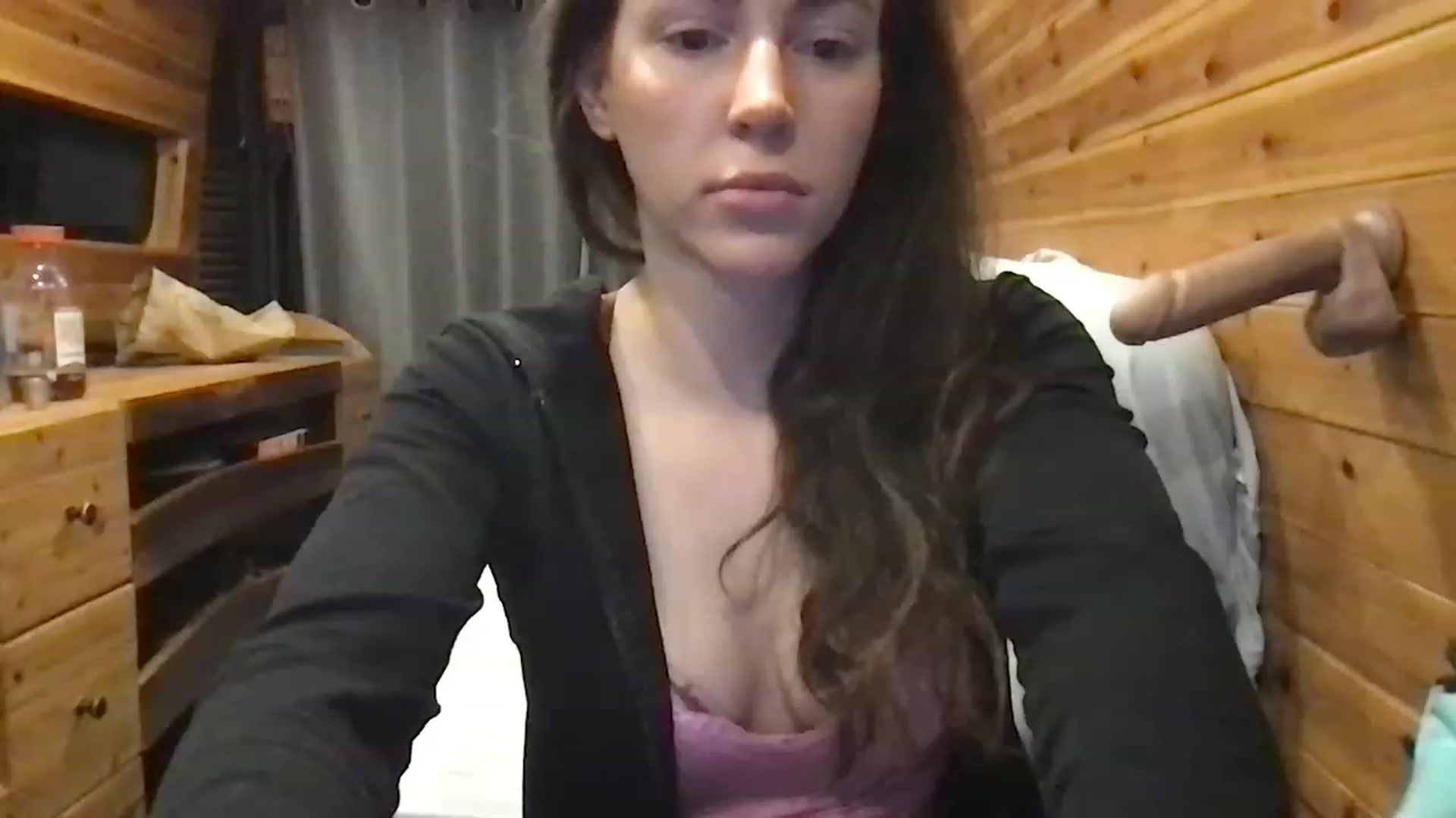 Gallery image thumbnail from DominatrixV's myfreecams stream on, 03/09/2023, 02:23 image 10 of 20