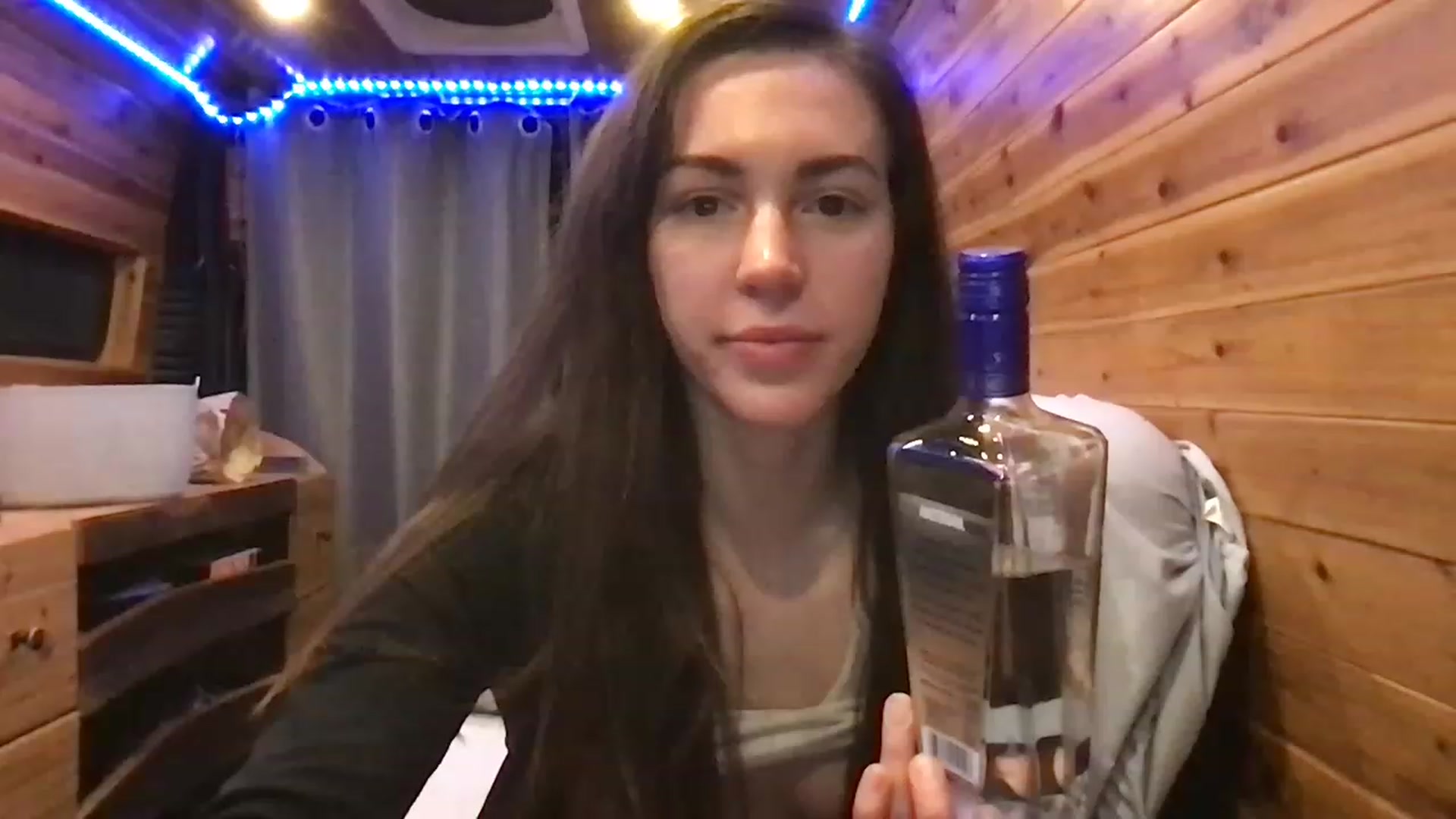 Gallery image thumbnail from DominatrixV's myfreecams stream on, 03/12/2023, 02:27 image 16 of 20