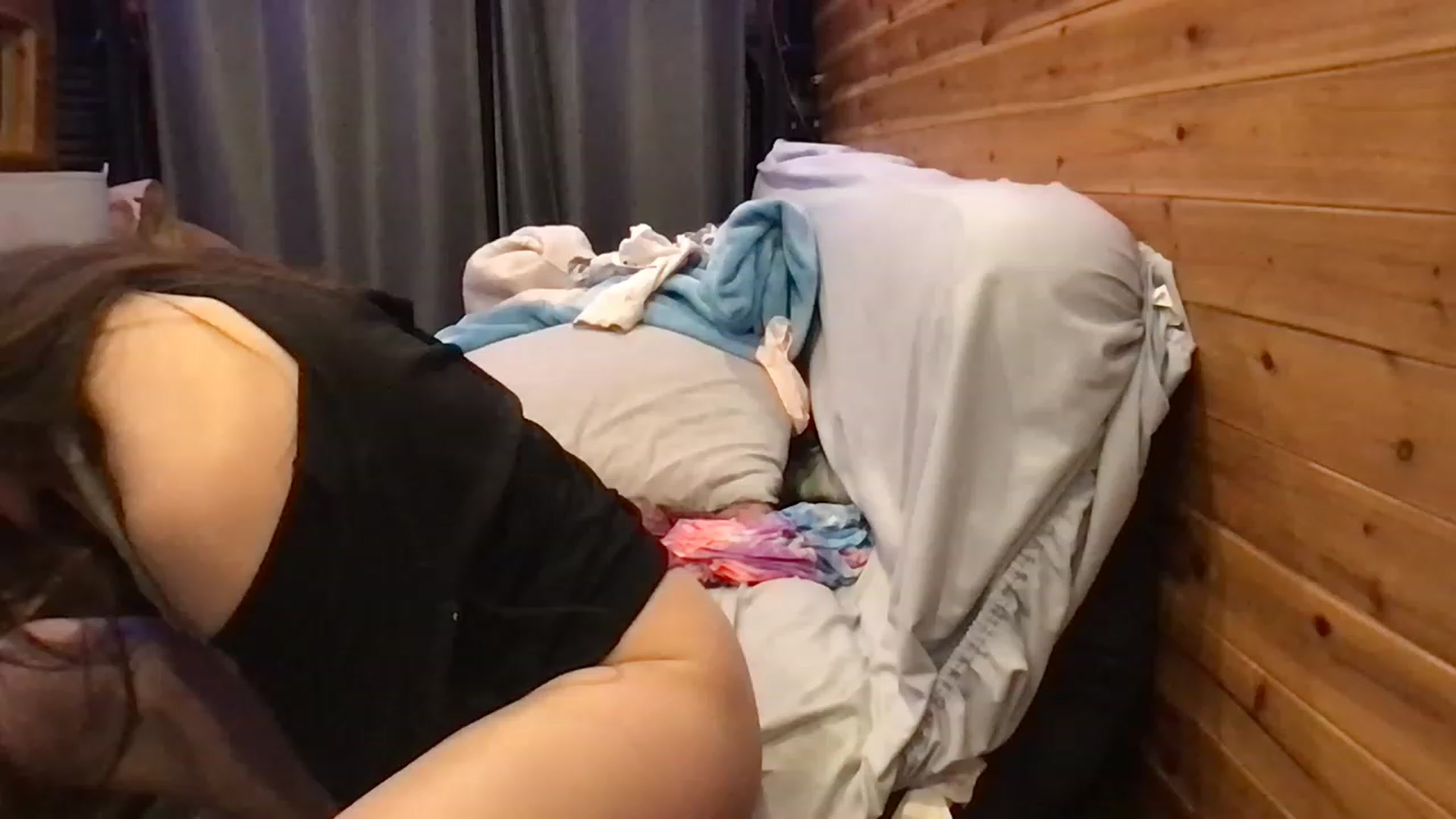 Gallery image thumbnail from DominatrixV's myfreecams stream on, 03/12/2023, 02:27 image 19 of 20