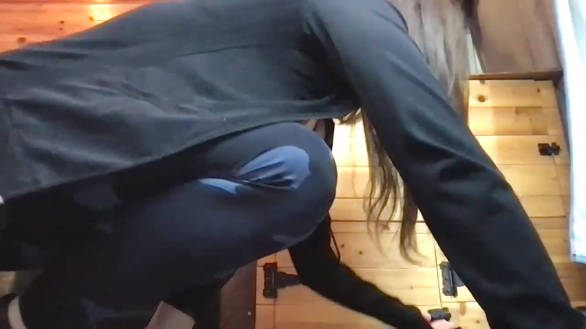 Gallery image thumbnail from DominatrixV's myfreecams stream on, 03/12/2023, 18:55 image 19 of 20