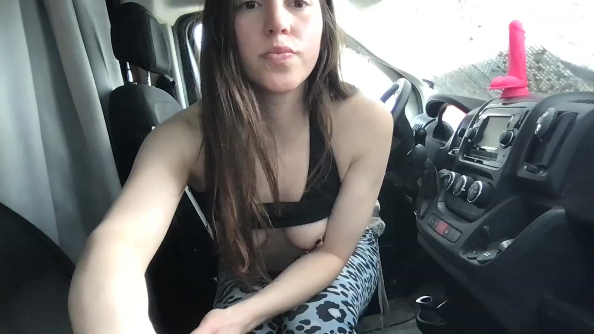 Gallery image thumbnail from DominatrixV's myfreecams stream on, 03/26/2023, 22:43 image 16 of 20