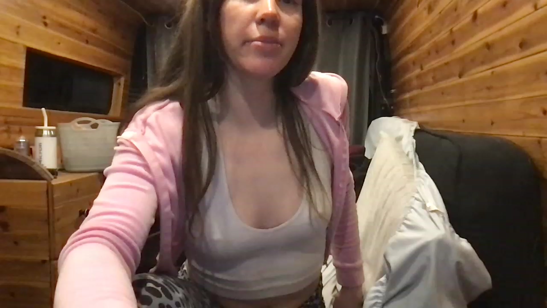 Gallery image thumbnail from DominatrixV's myfreecams stream on, 04/03/2023, 04:12 image 20 of 20